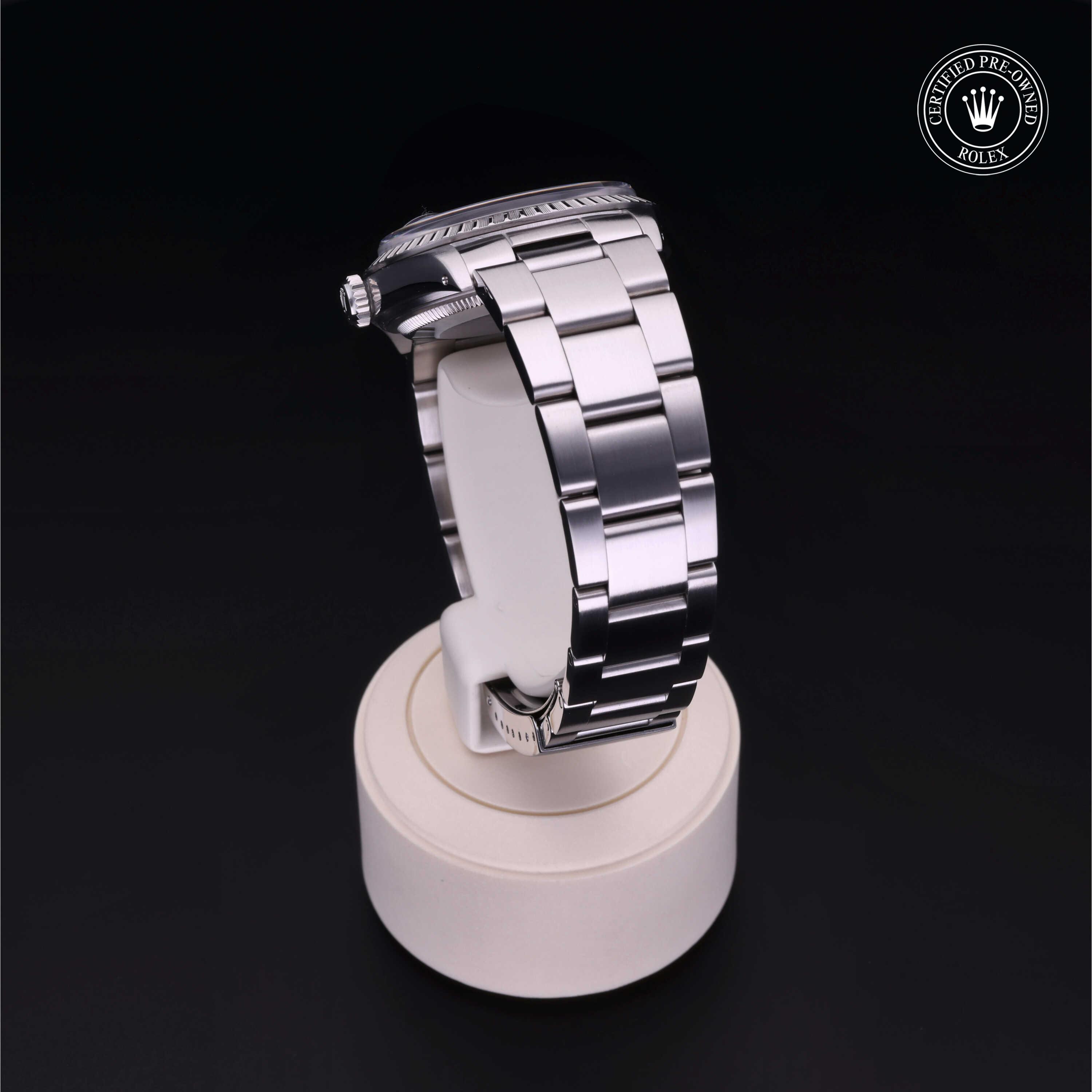 Datejust 36