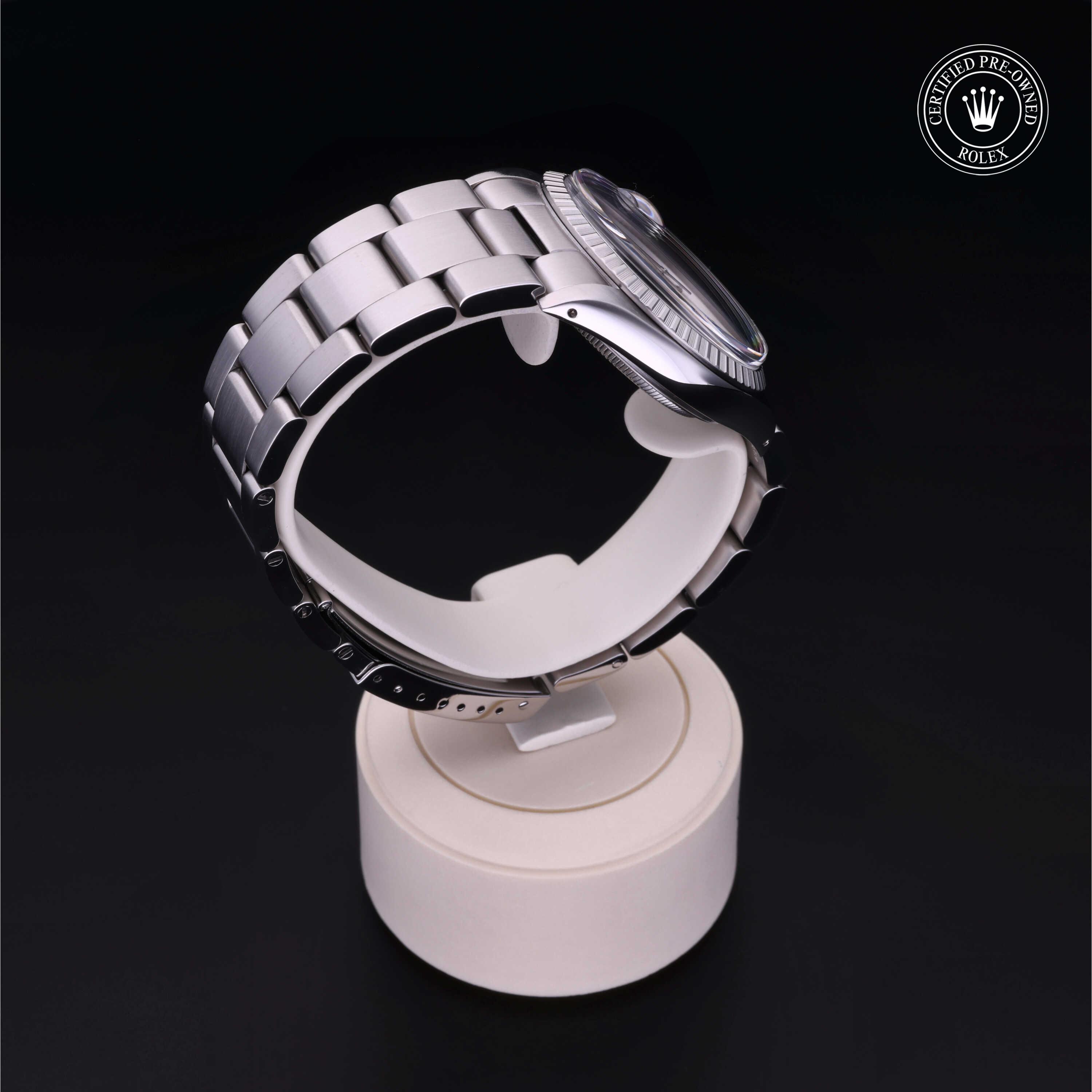 Datejust 36