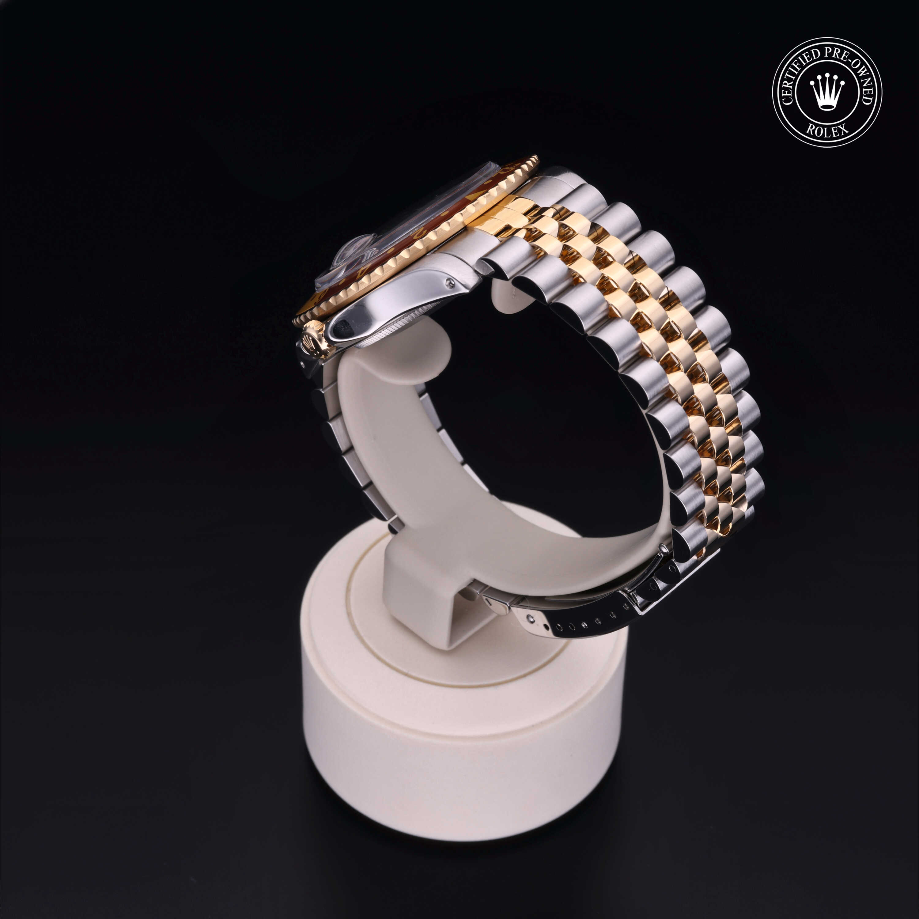 GMT-Master