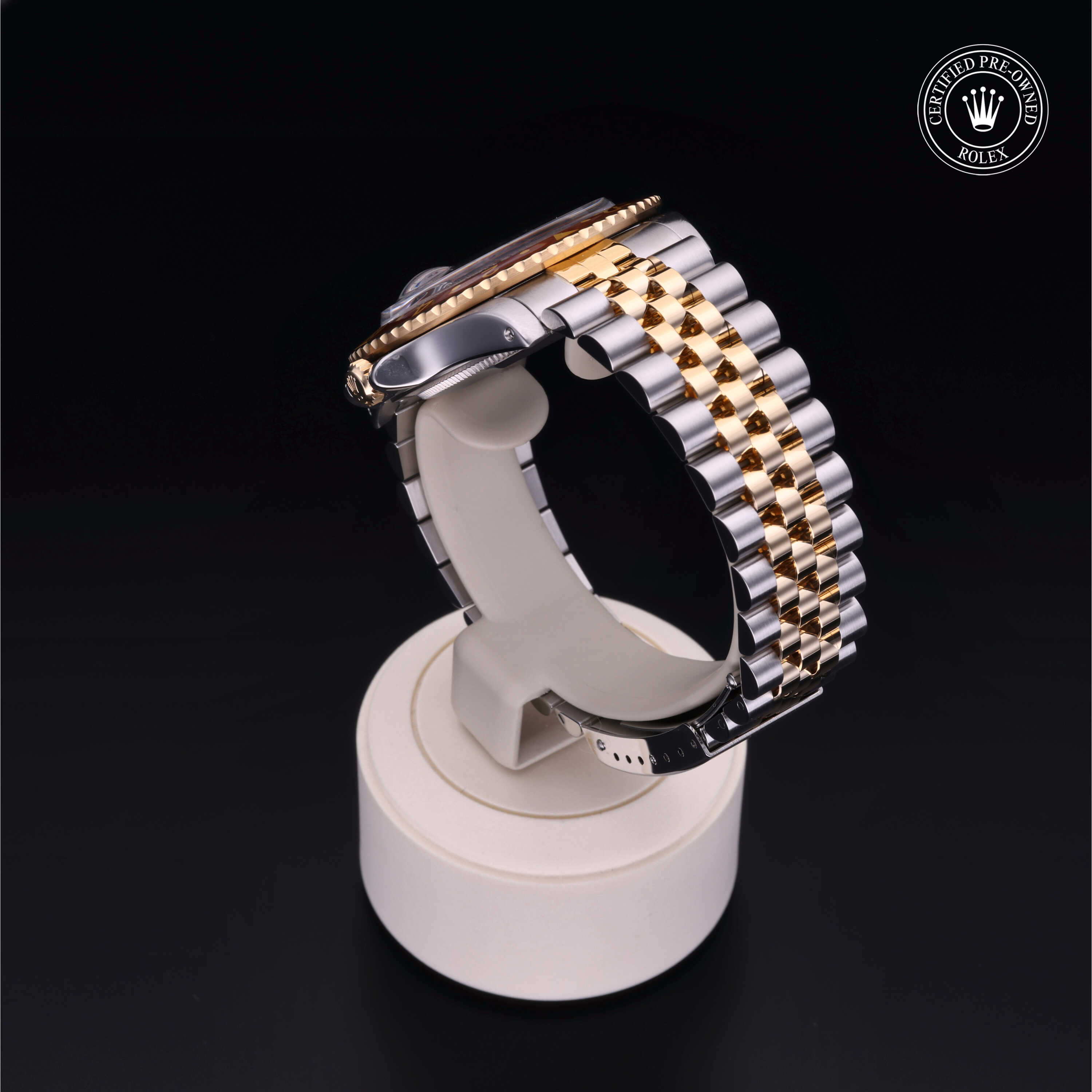 GMT-Master