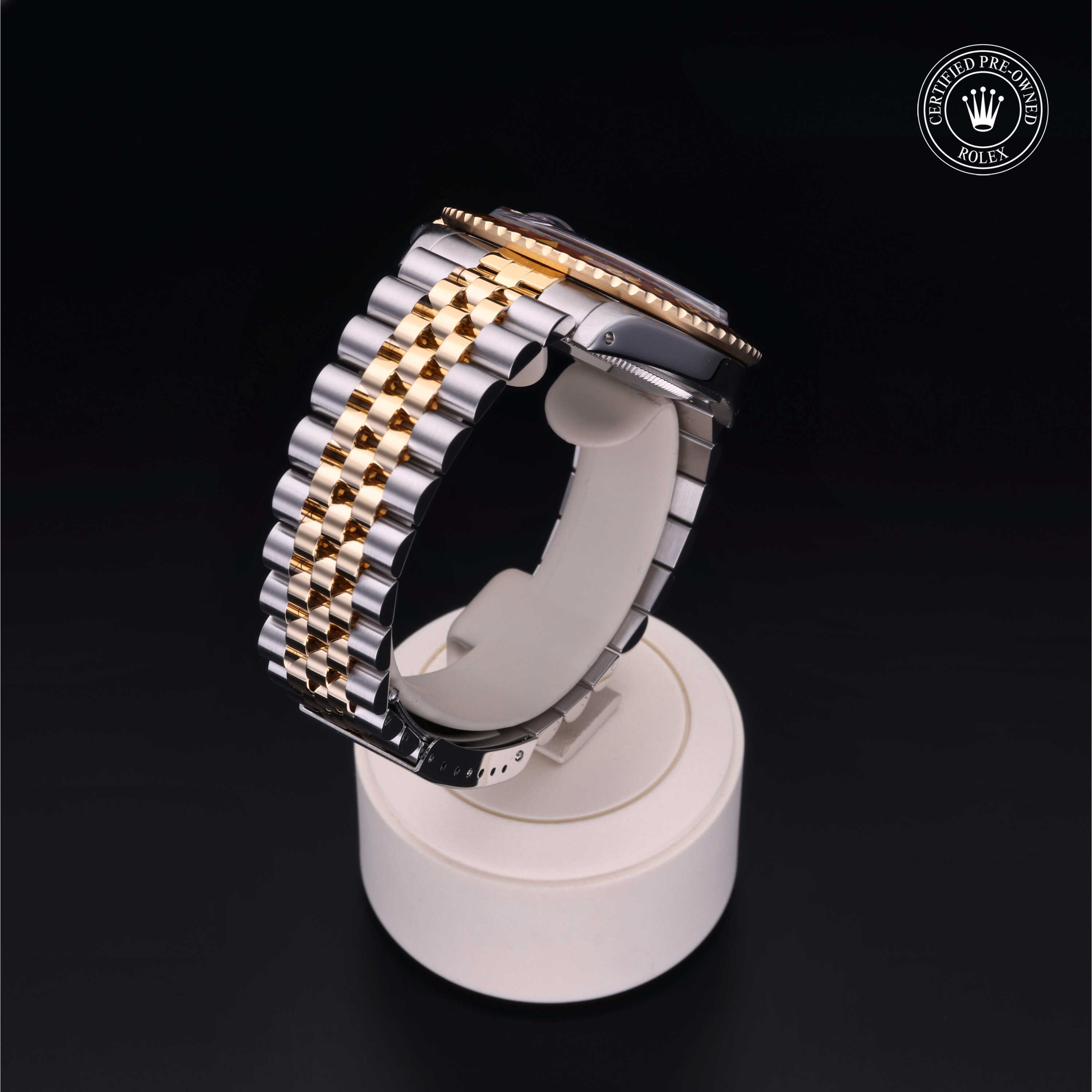 GMT-Master