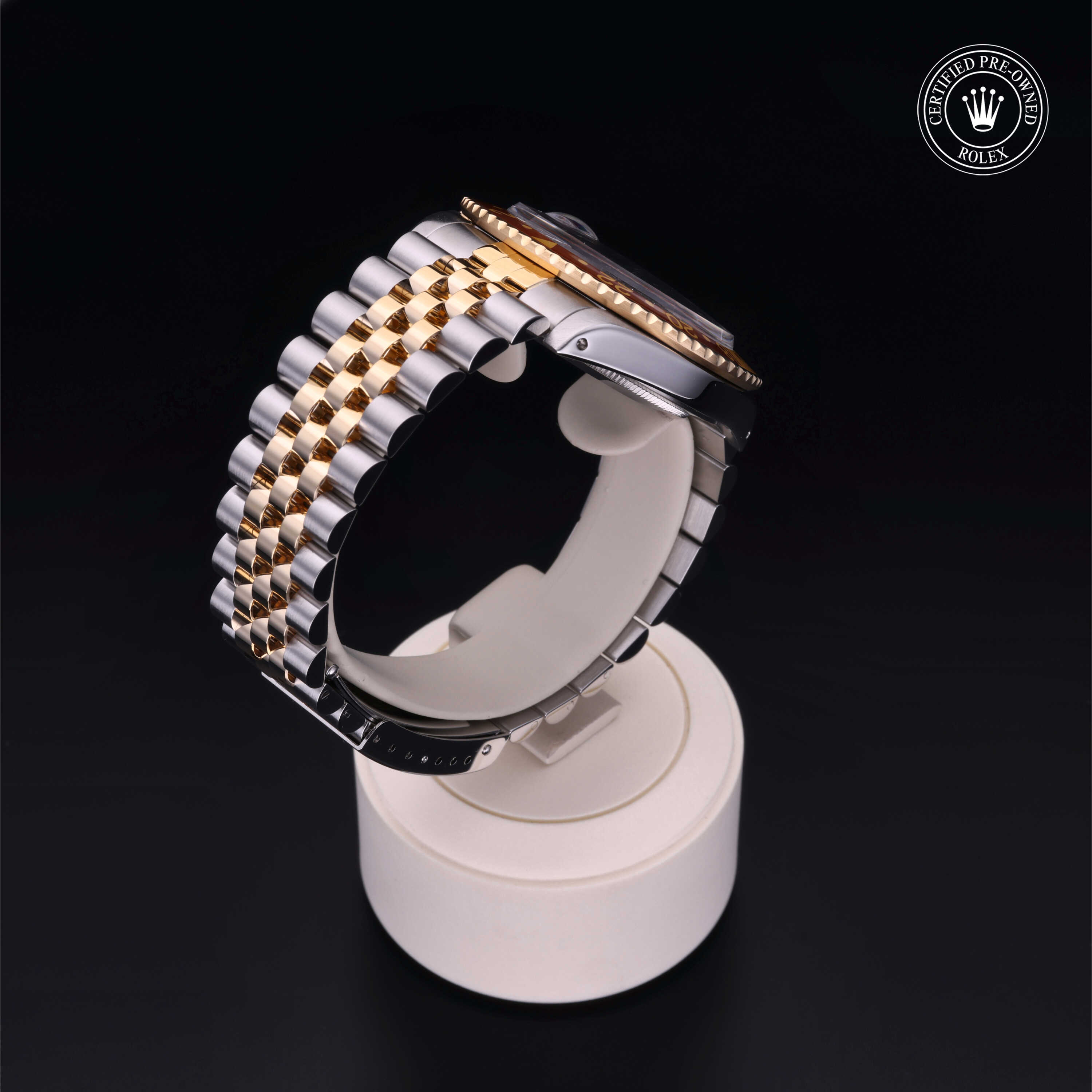 GMT-Master