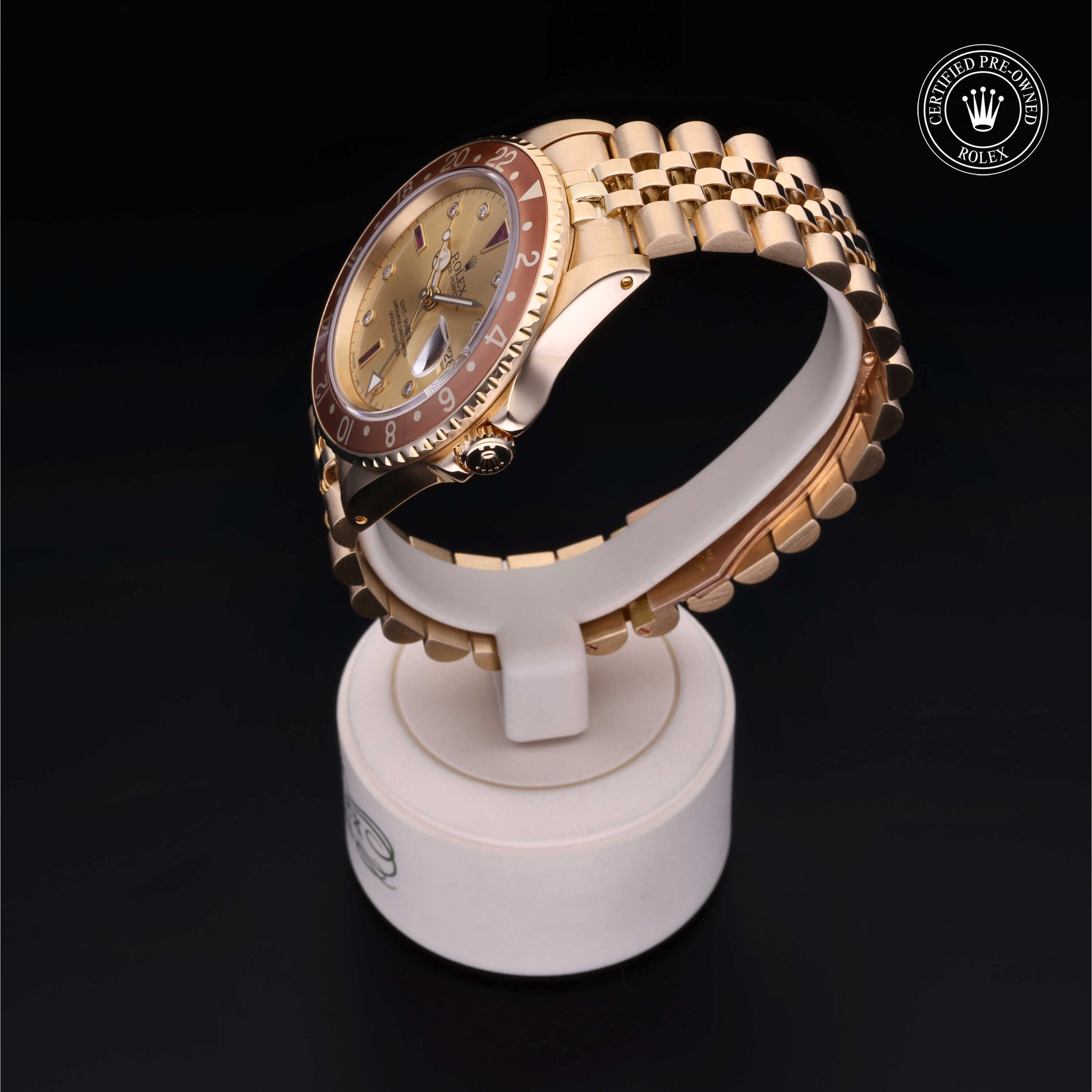 Gmt-Master