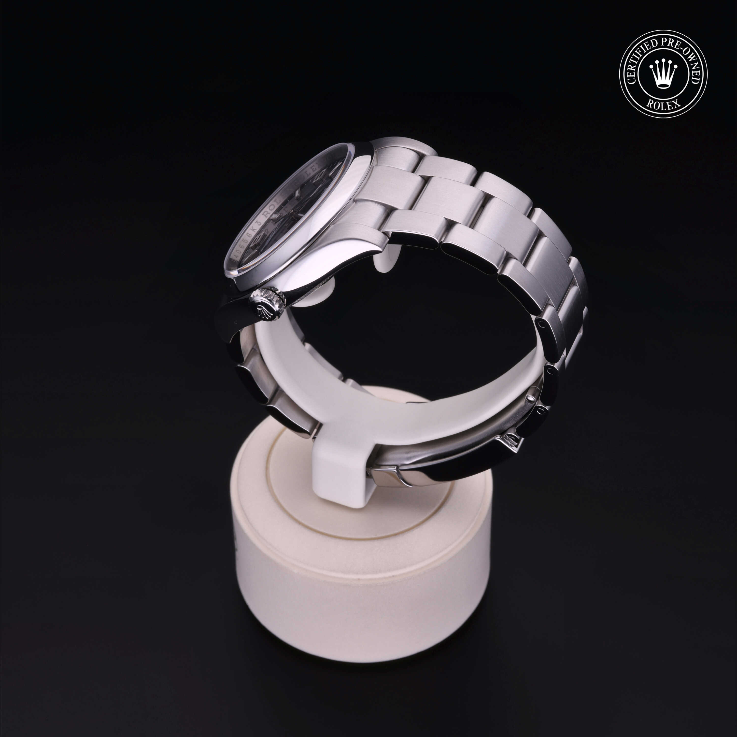 Oyster Perpetual 36