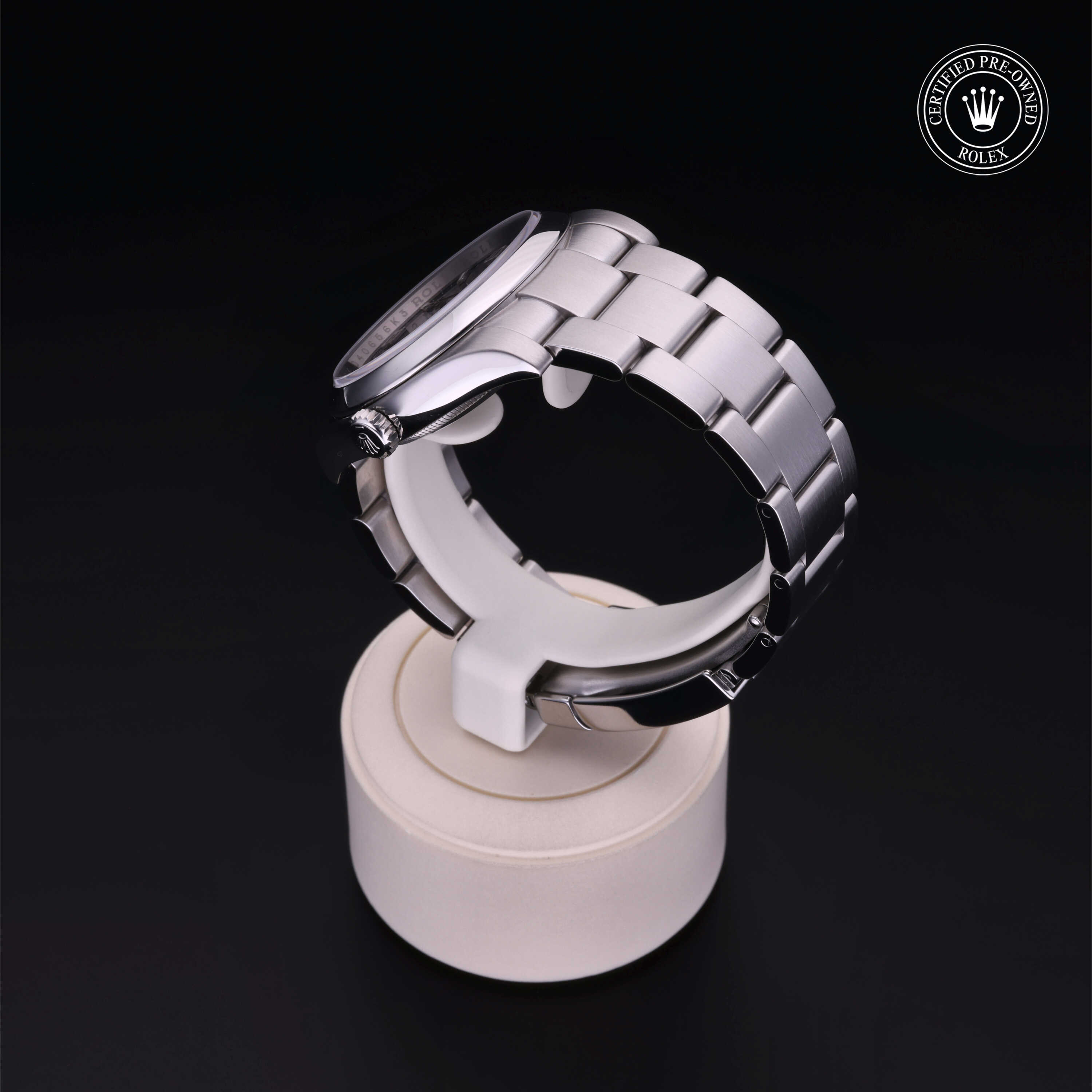Oyster Perpetual 36