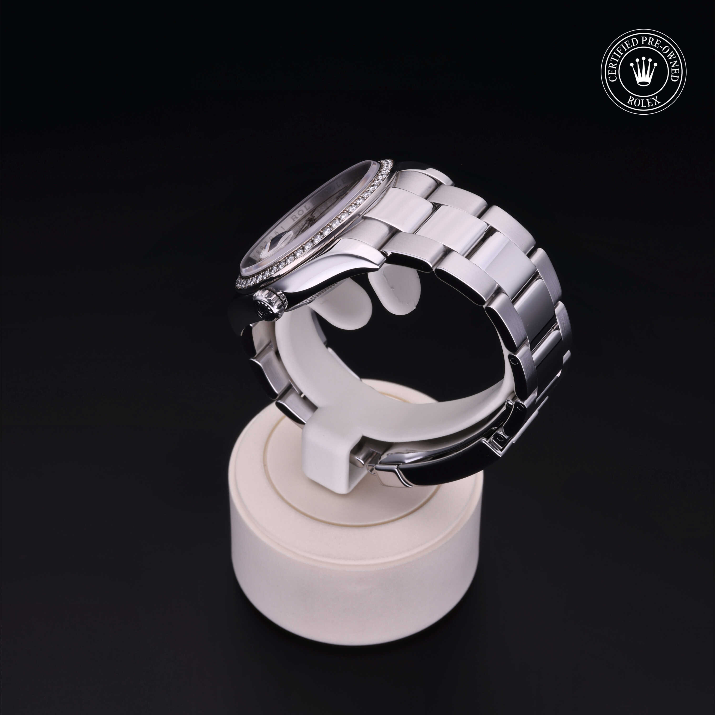 Datejust 36