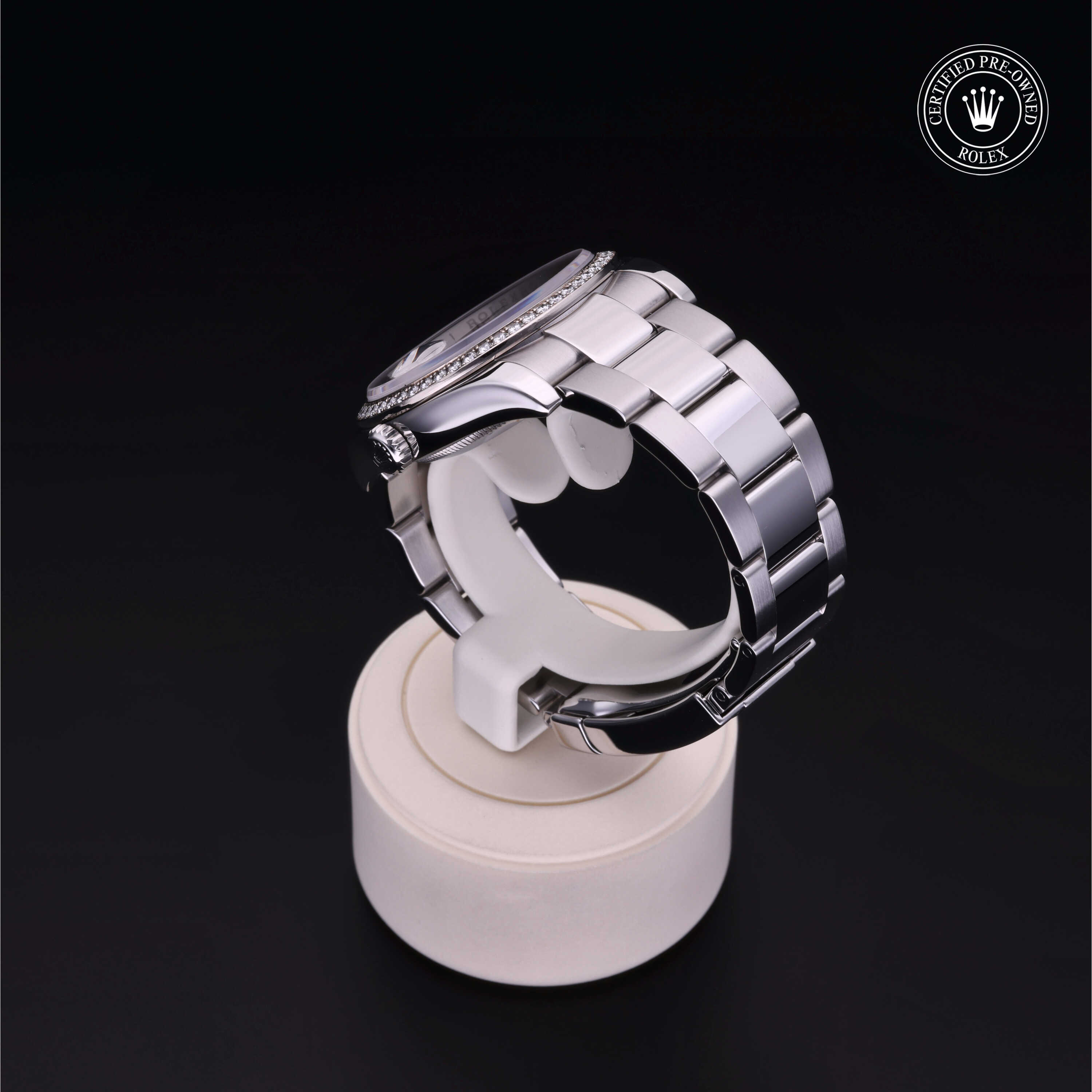 Datejust 36