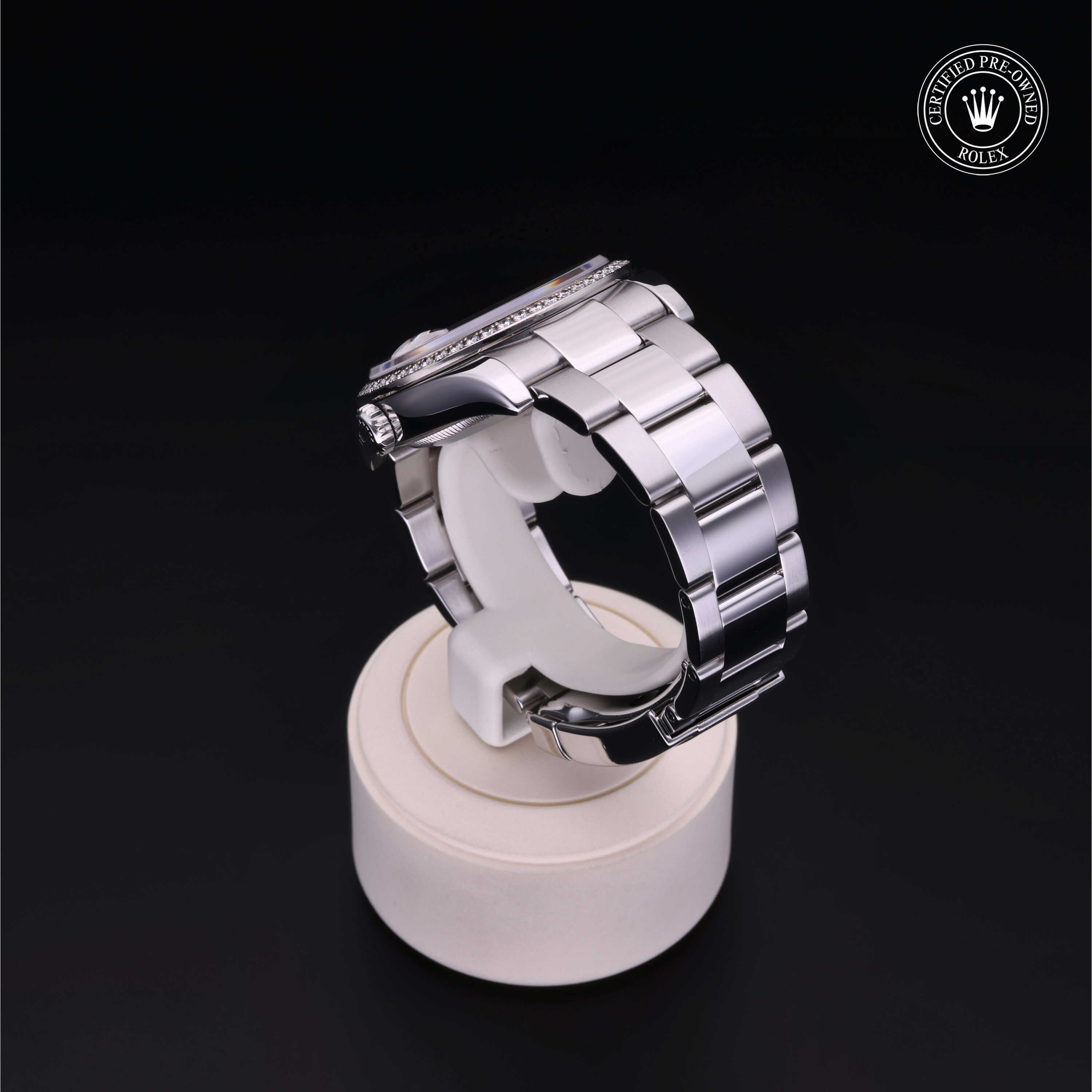 Datejust 36