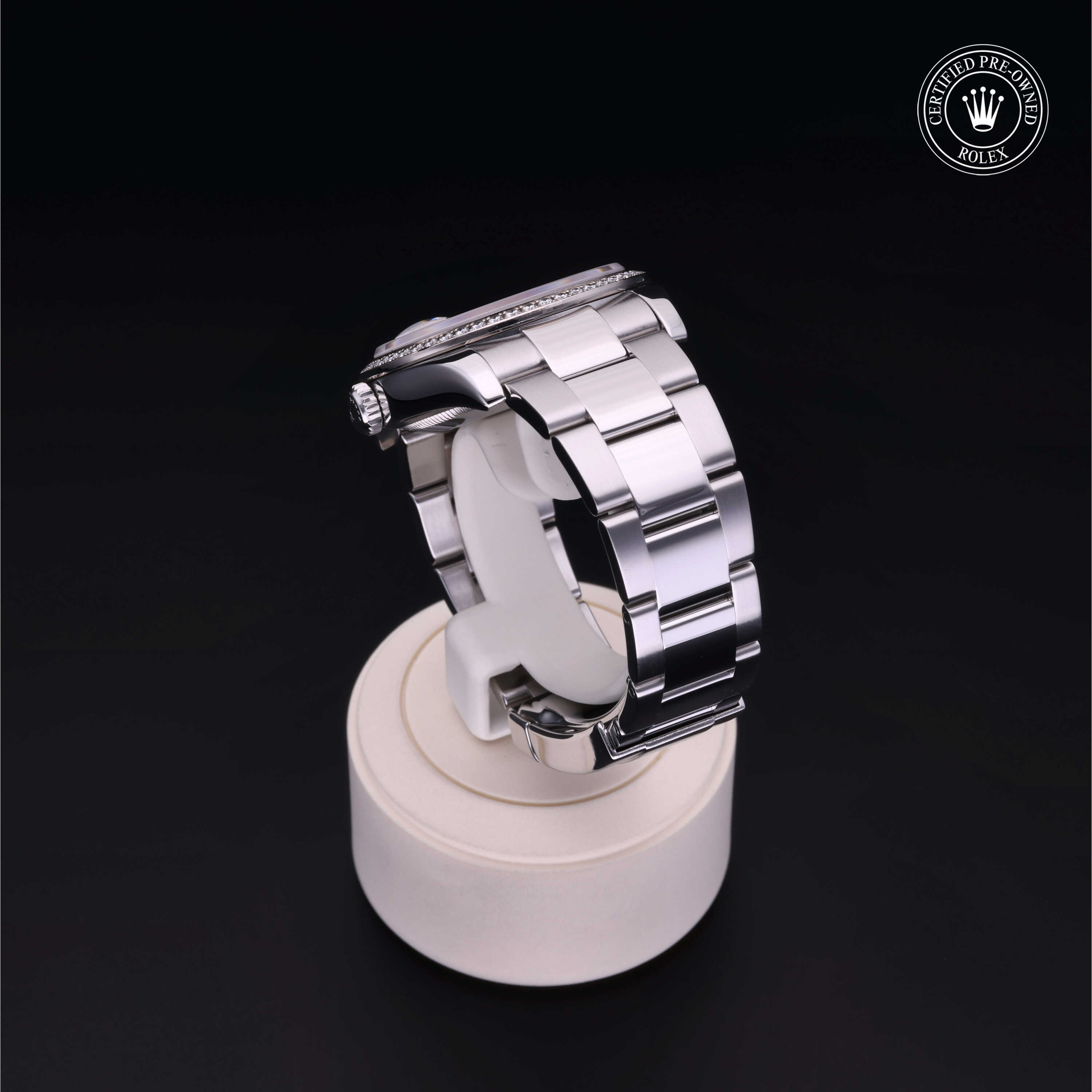 Datejust 36
