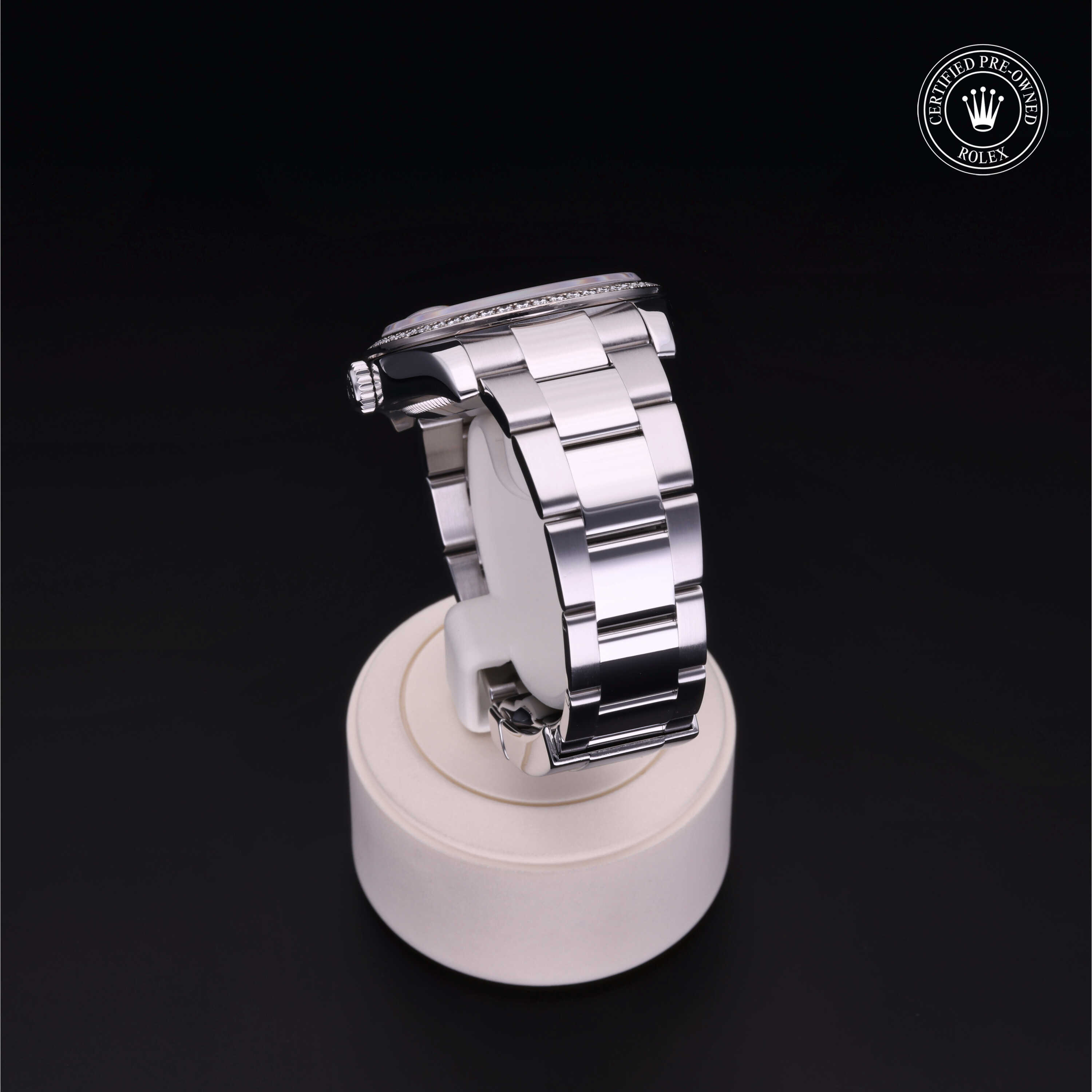 Datejust 36