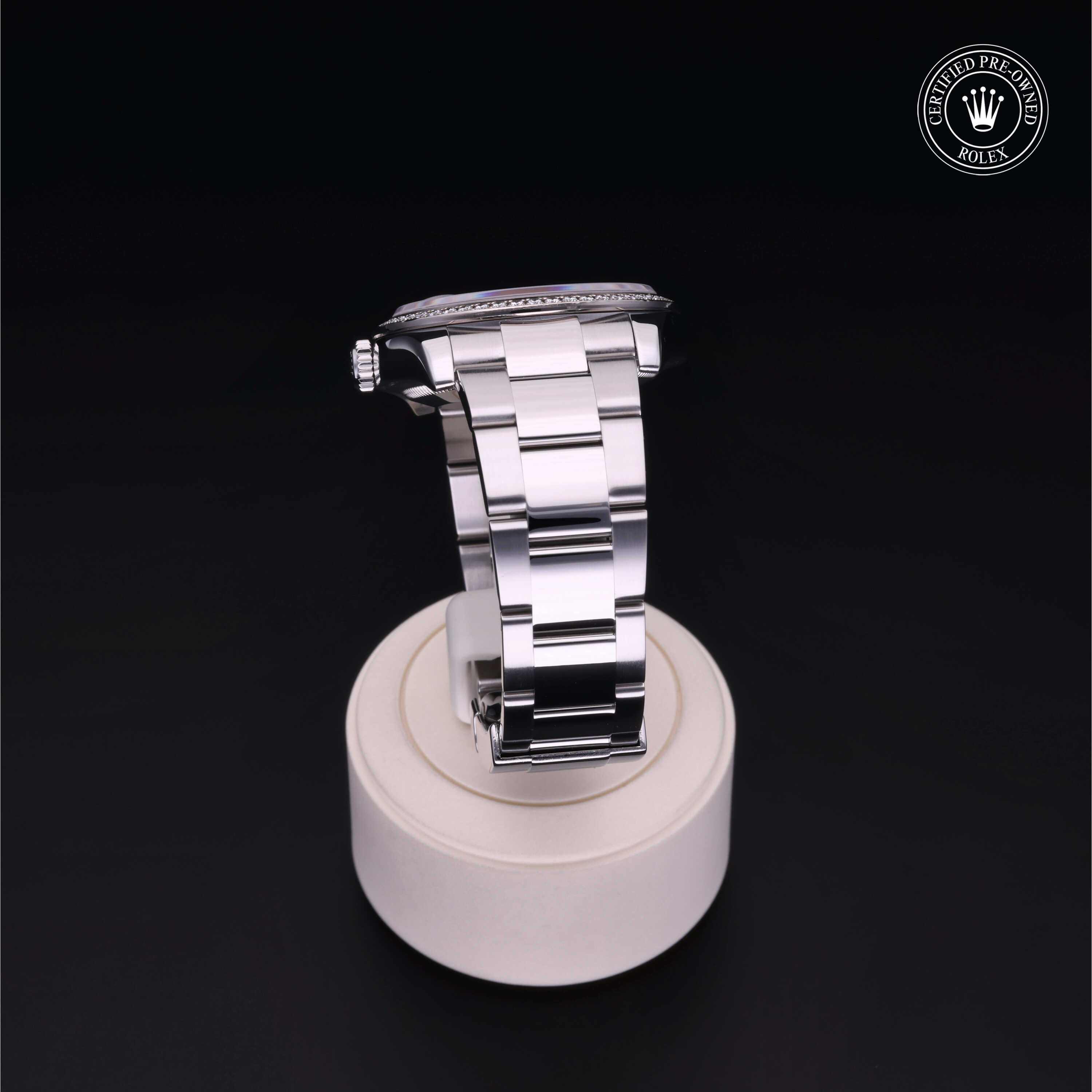 Datejust 36