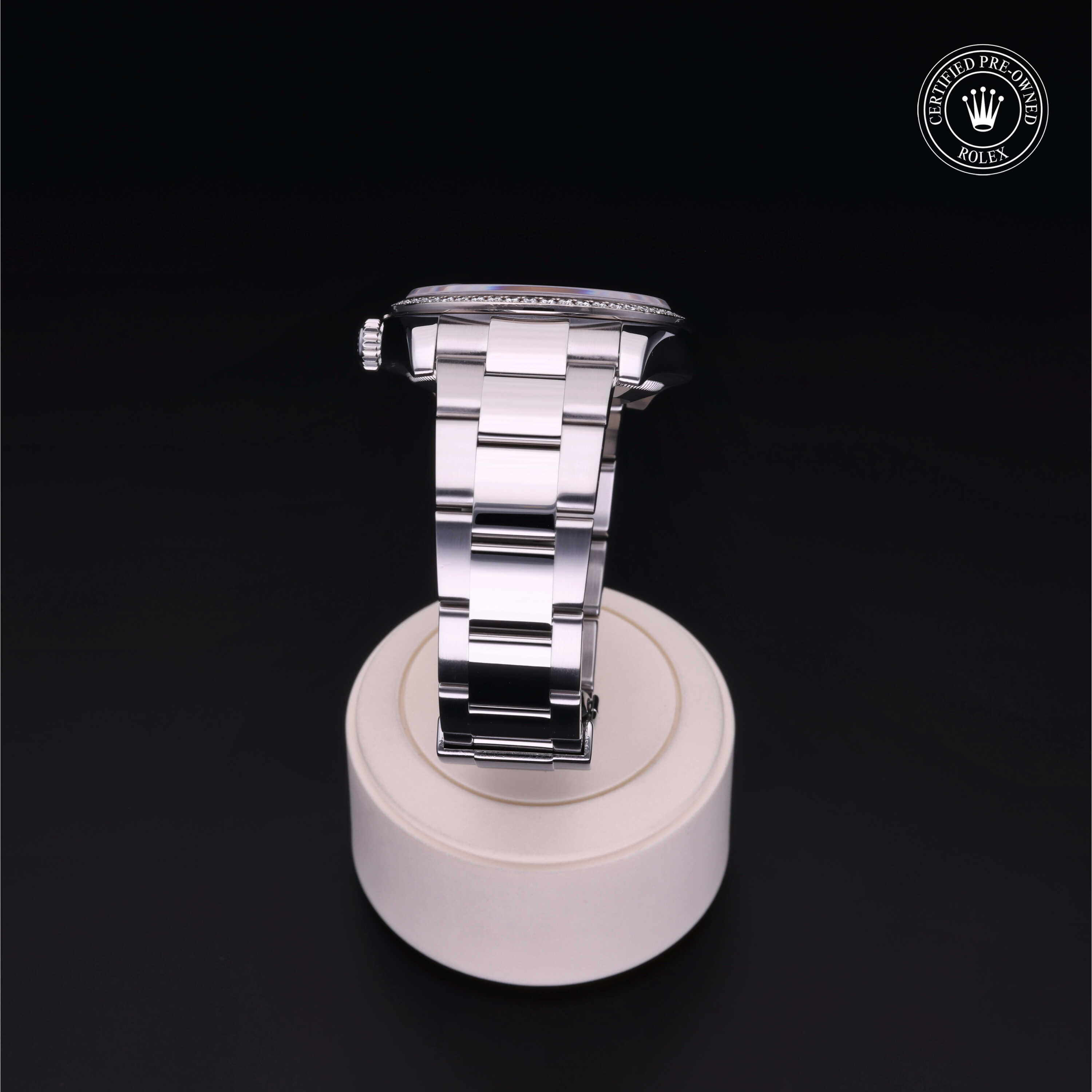 Datejust 36
