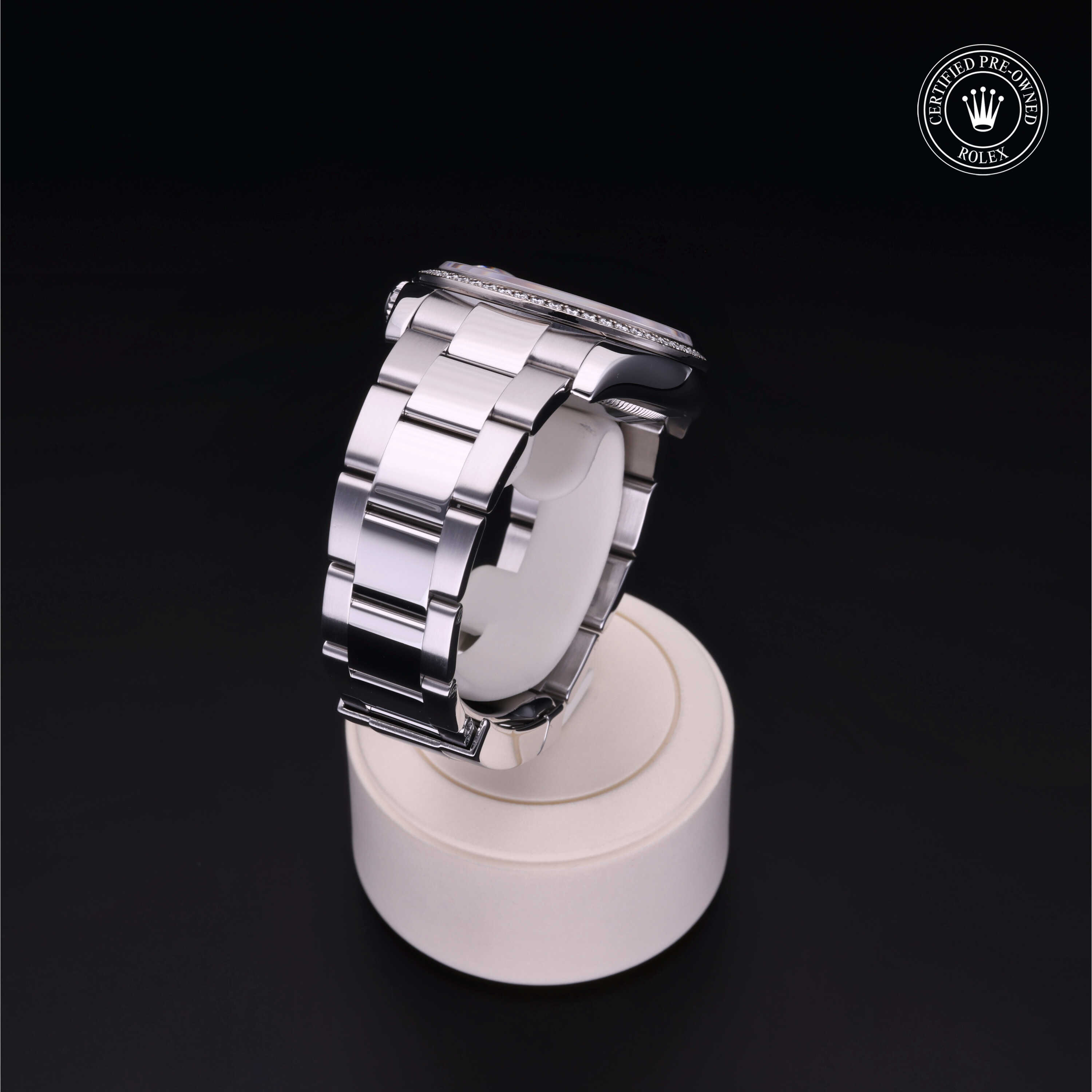 Datejust 36