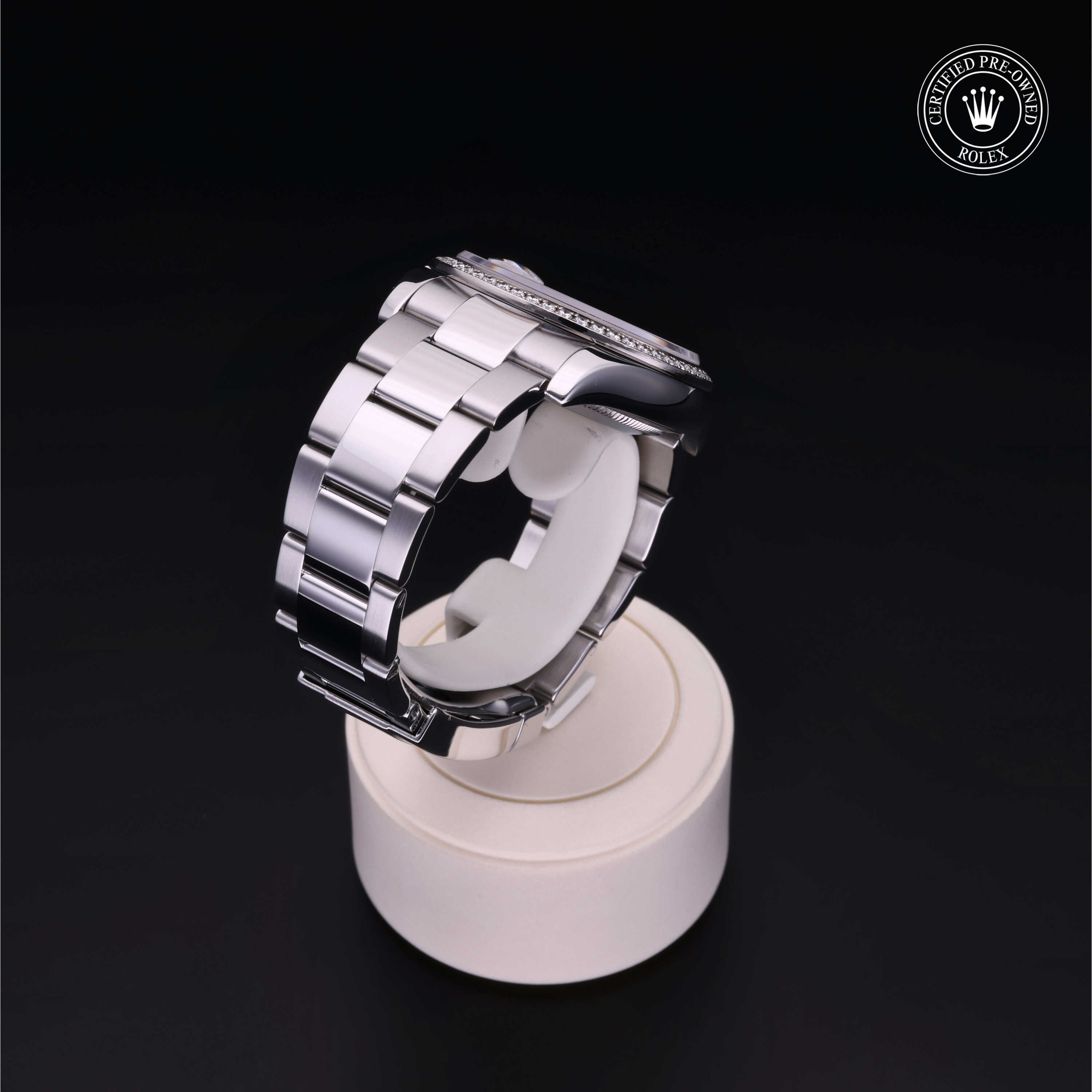 Datejust 36