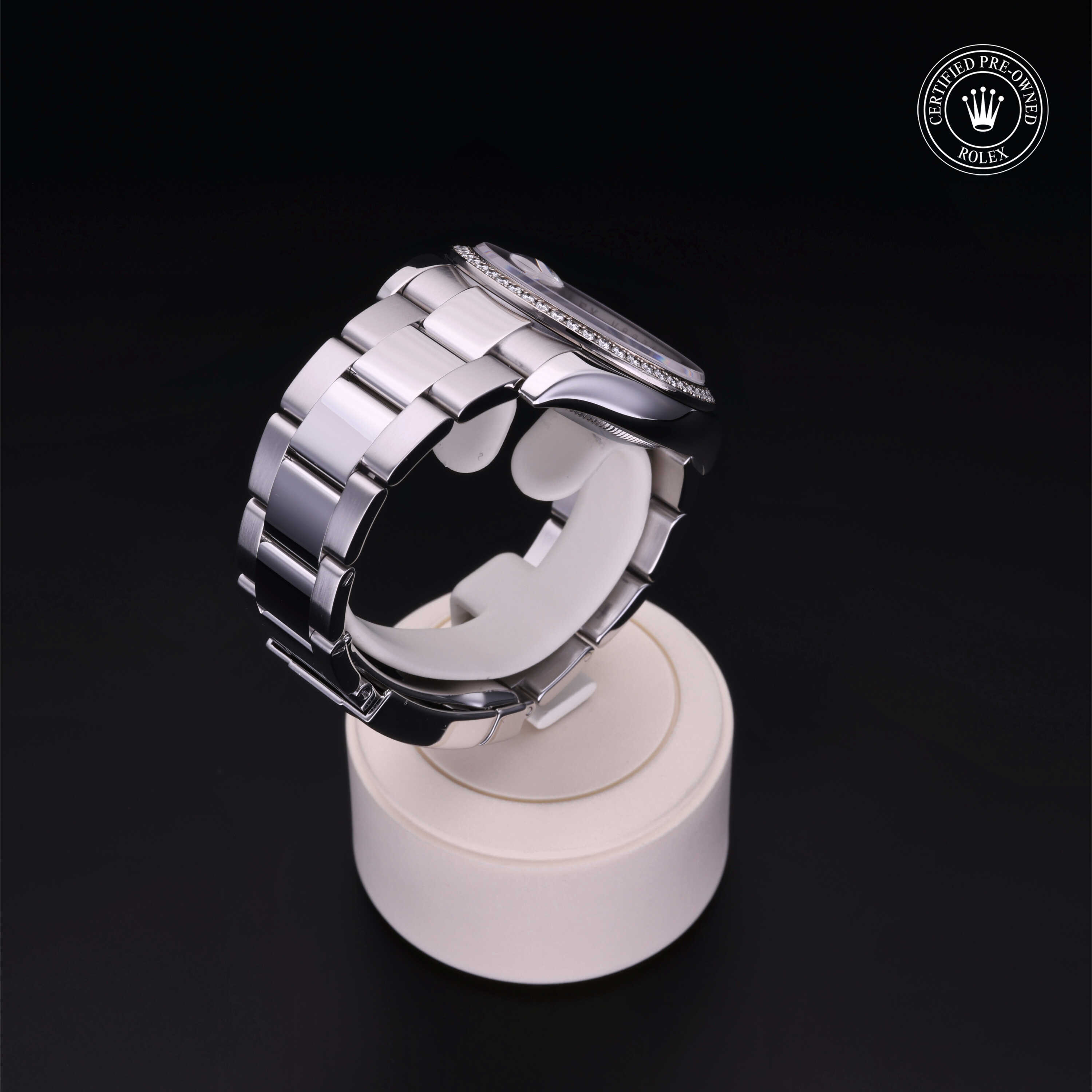 Datejust 36
