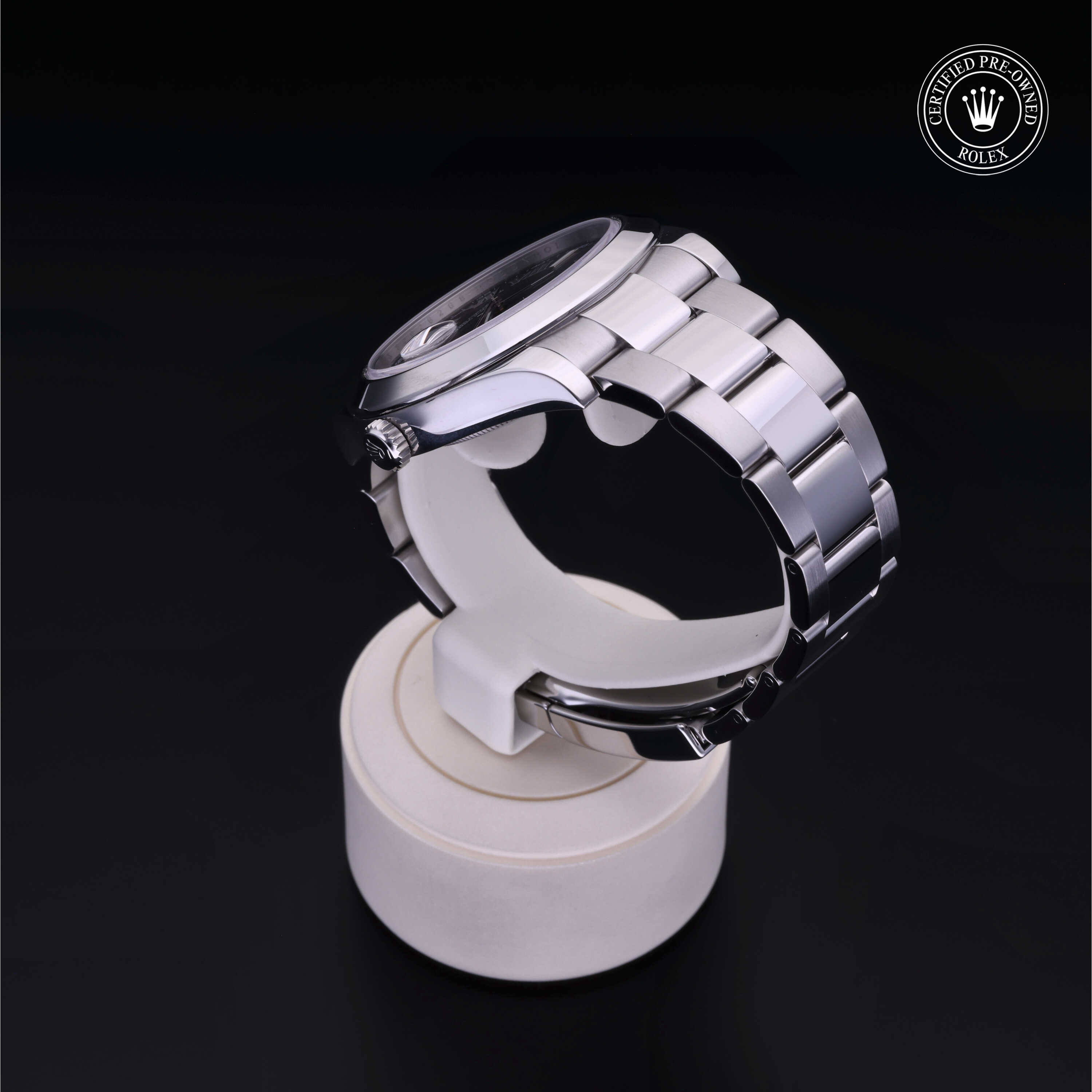 Datejust II