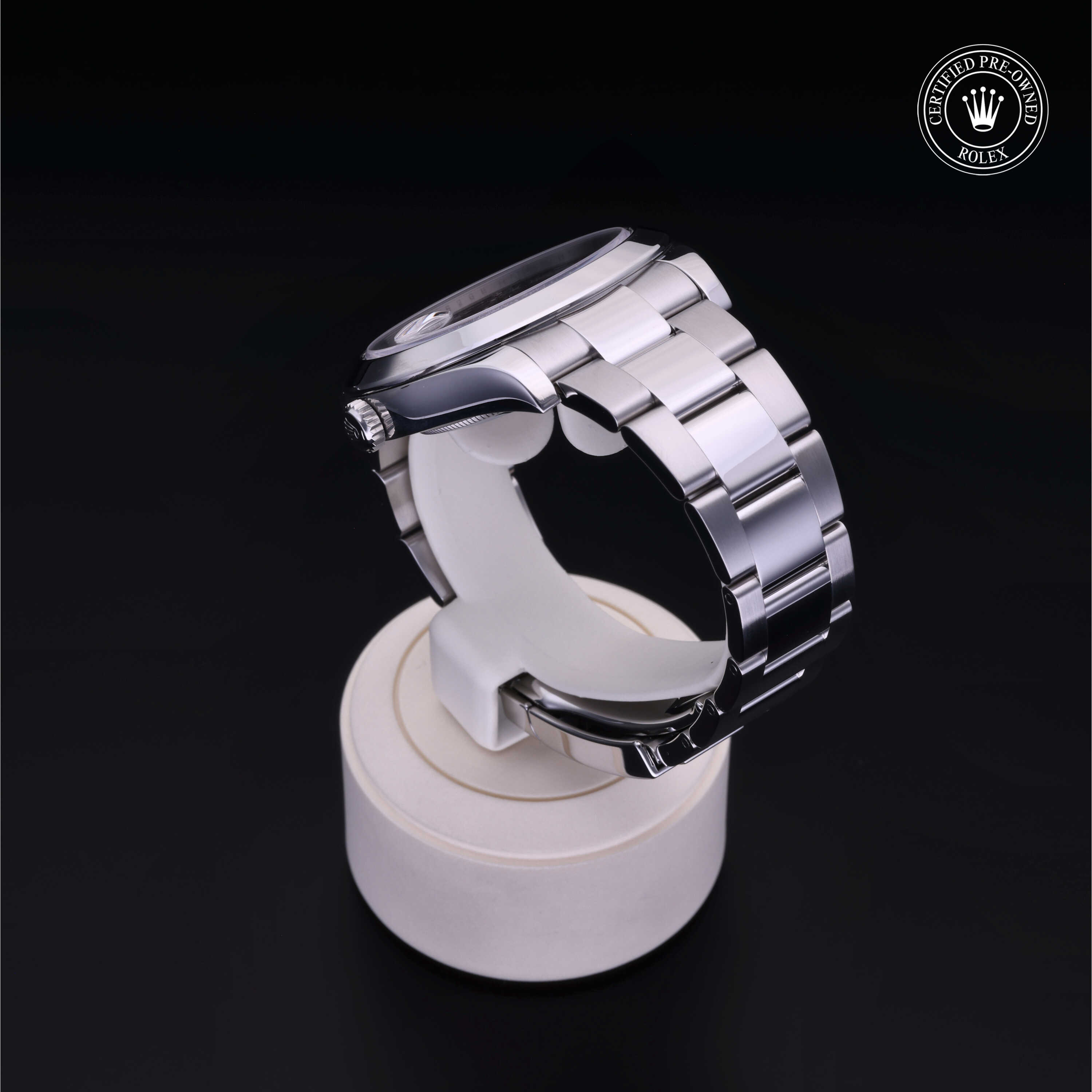 Datejust II