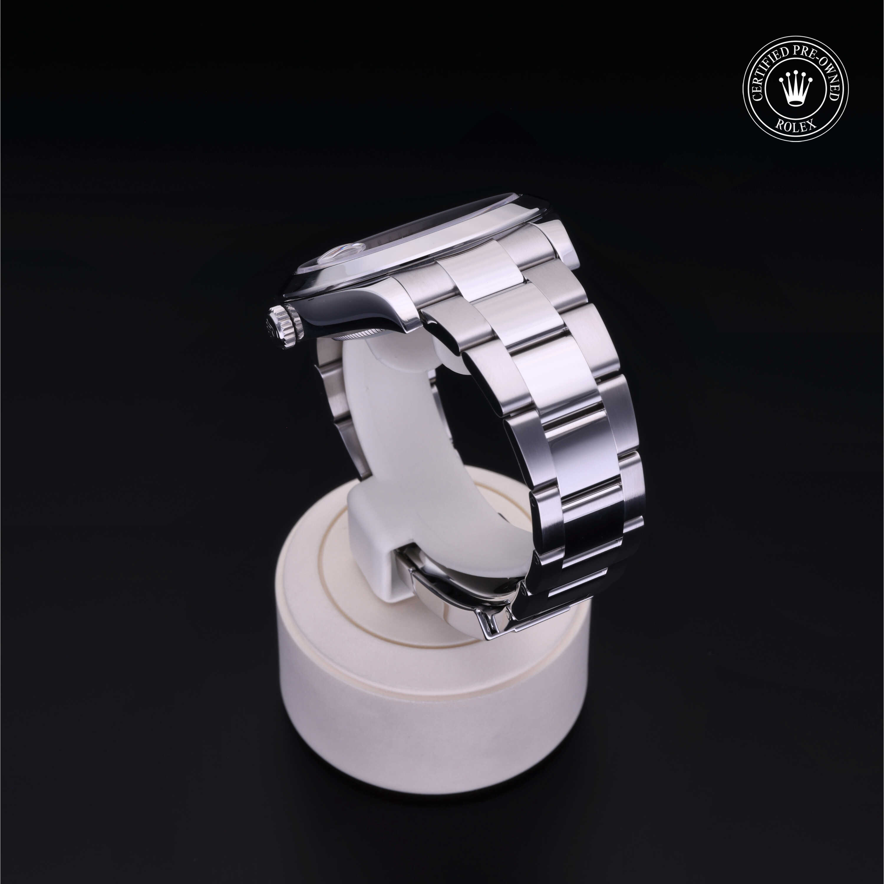 Datejust II