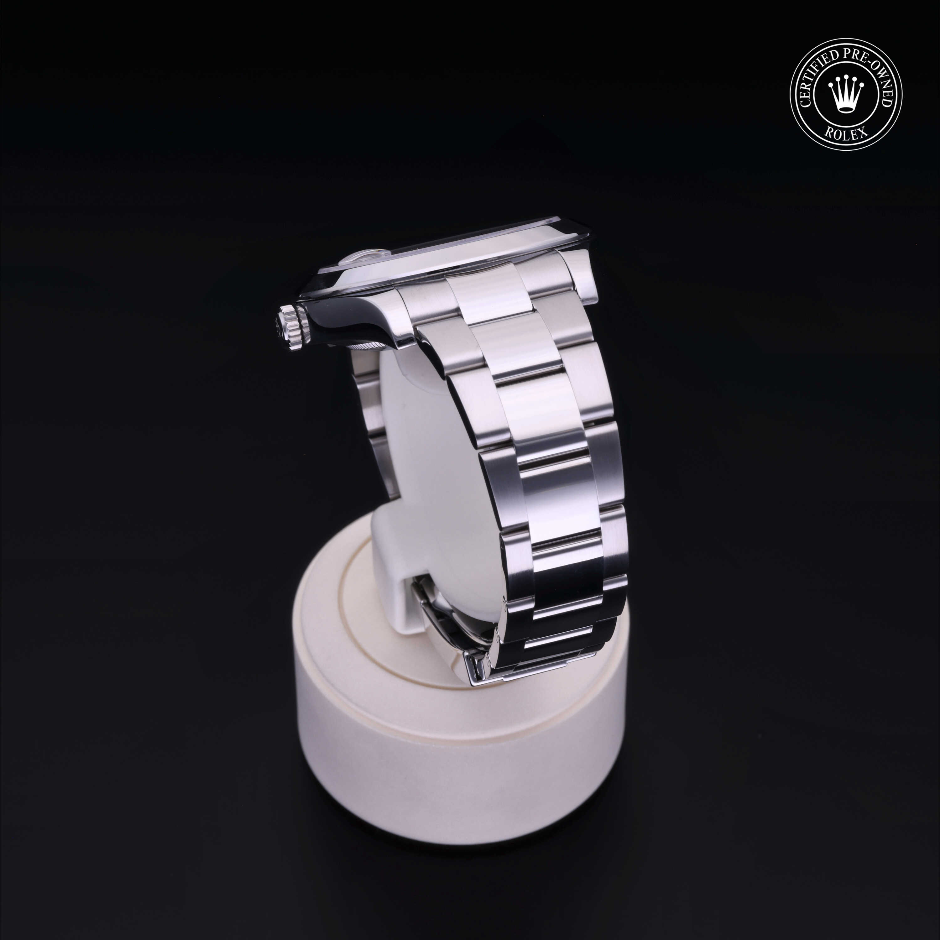 Datejust II