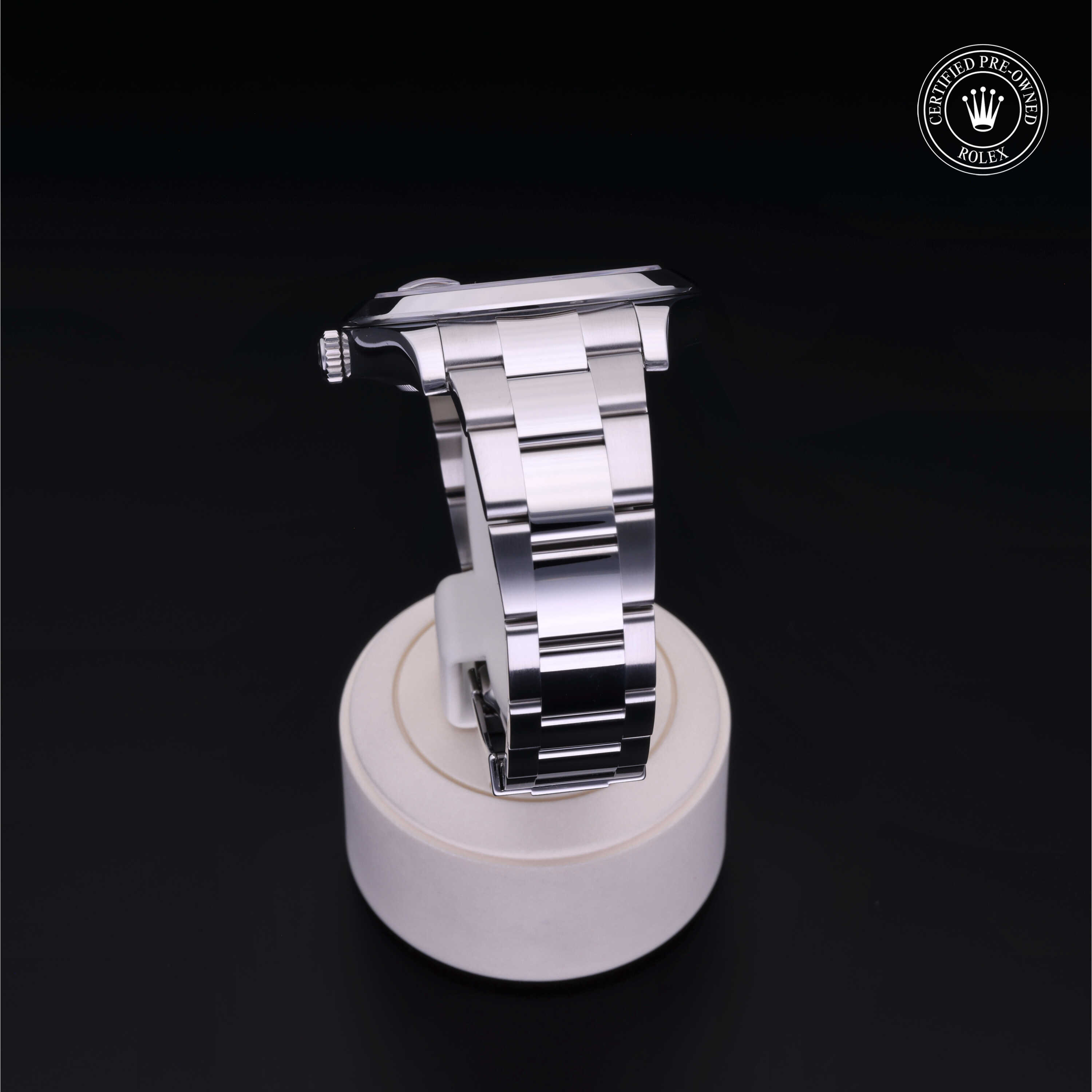 Datejust II