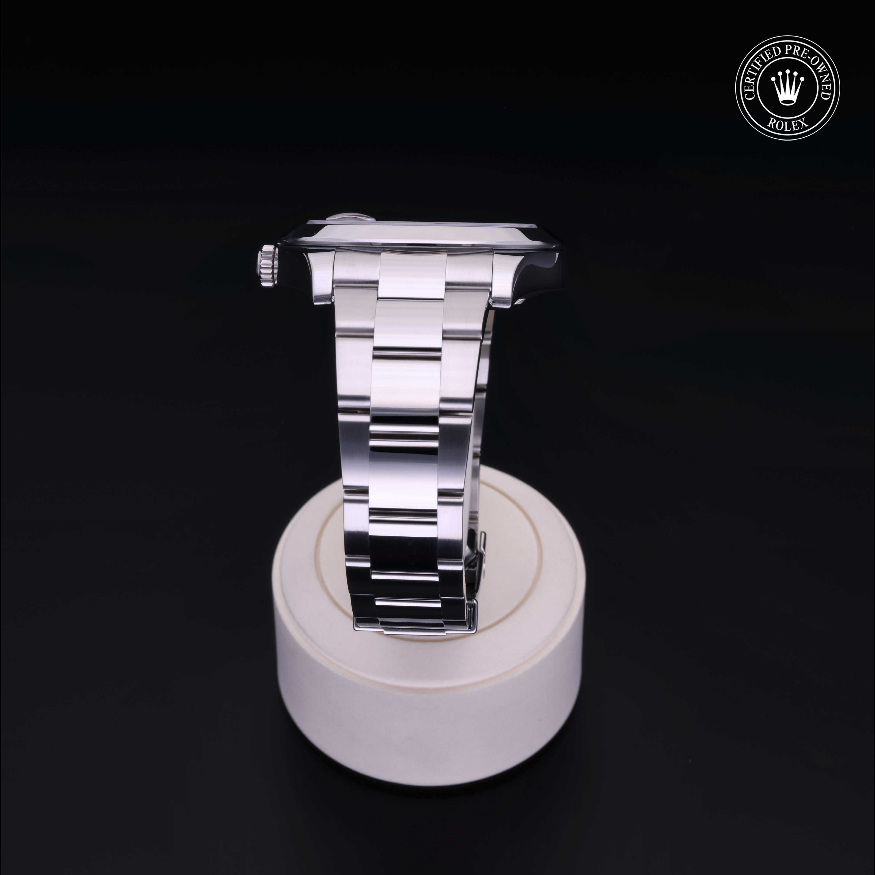 Datejust II