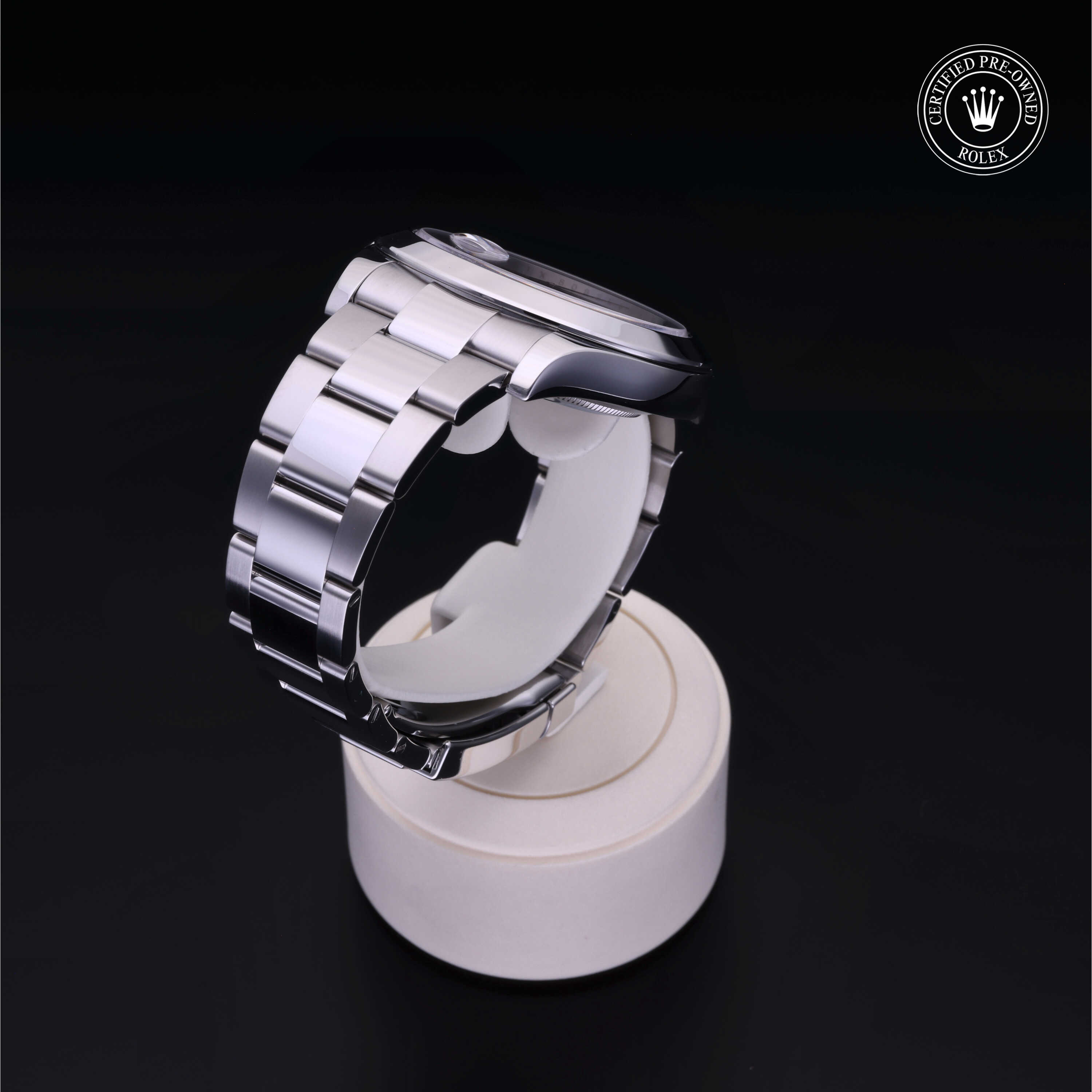 Datejust II