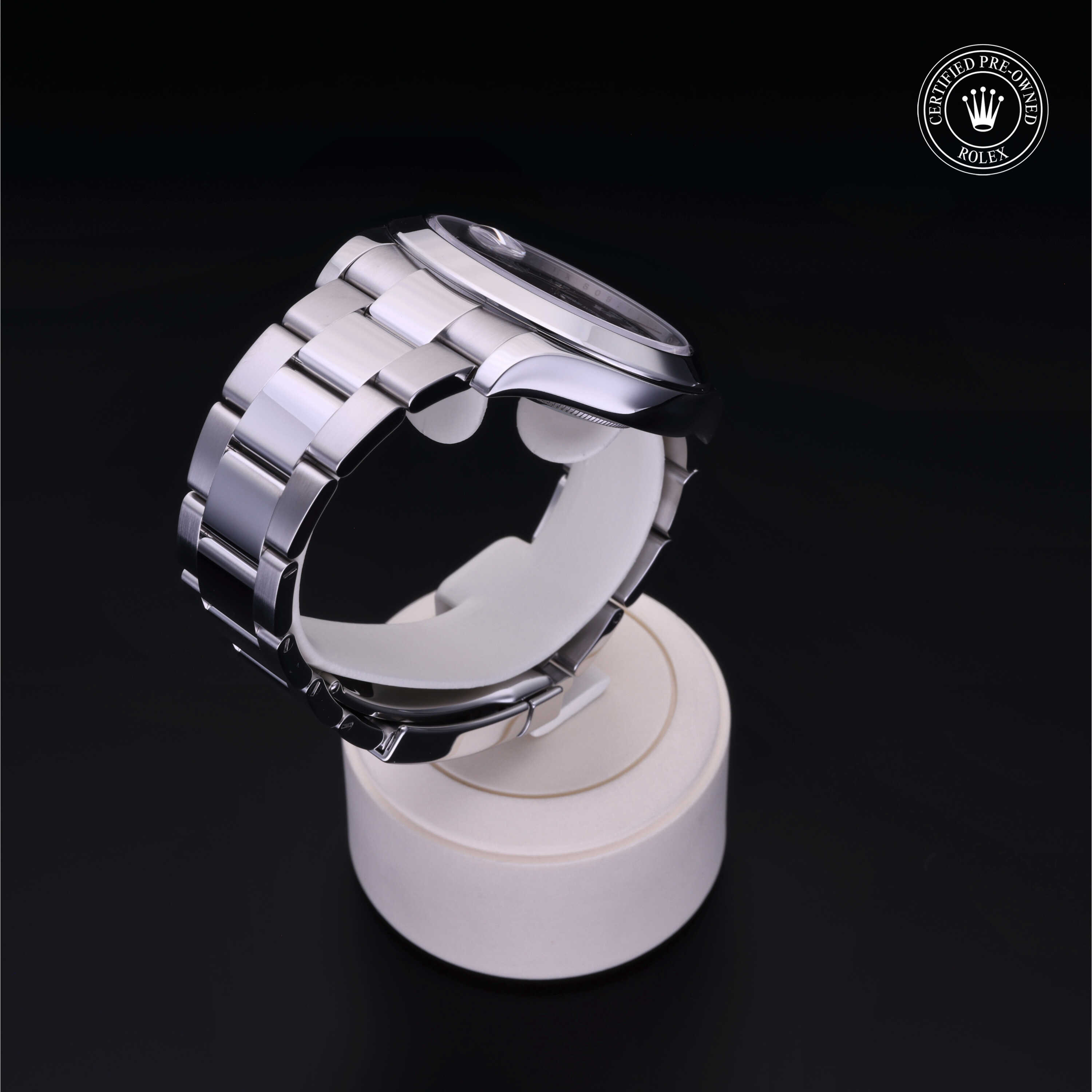 Datejust II