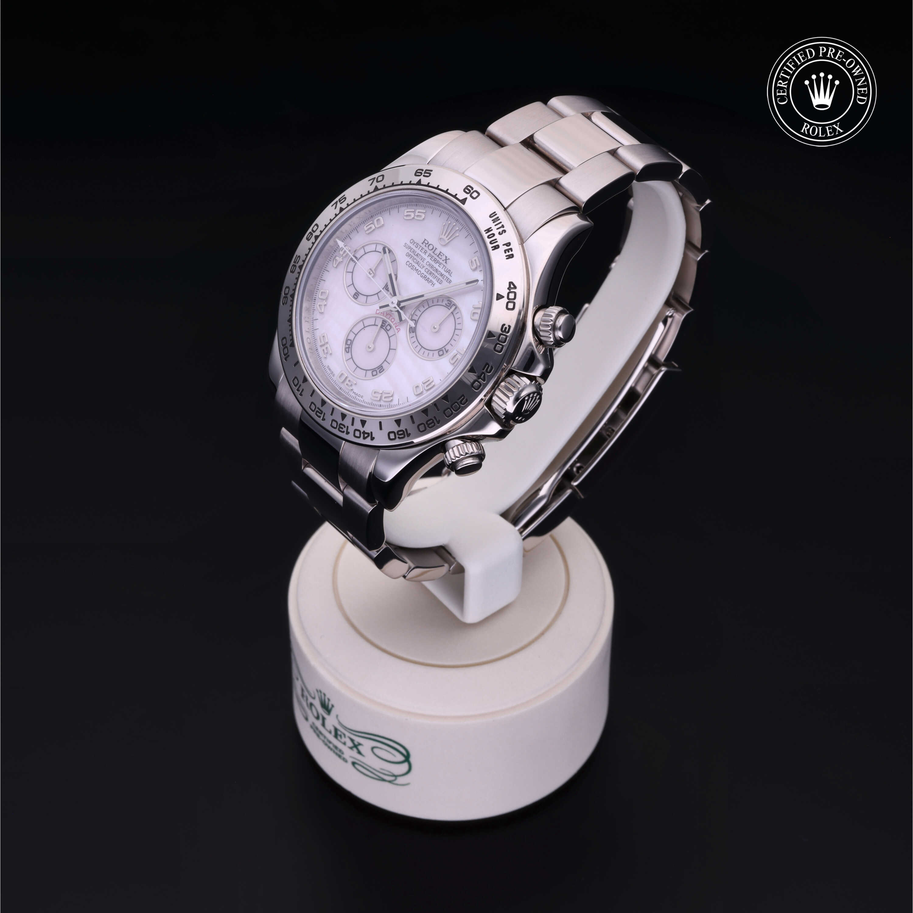 Cosmograph Daytona