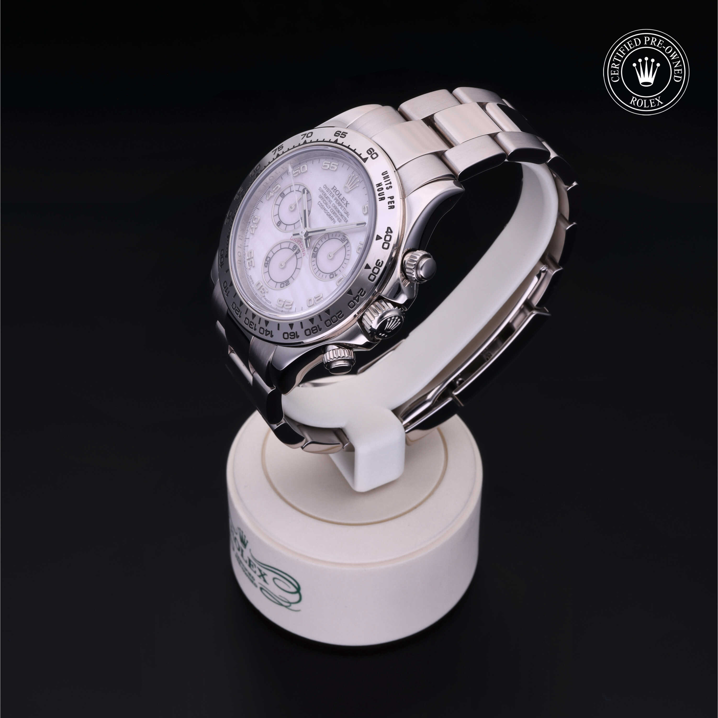 Cosmograph Daytona