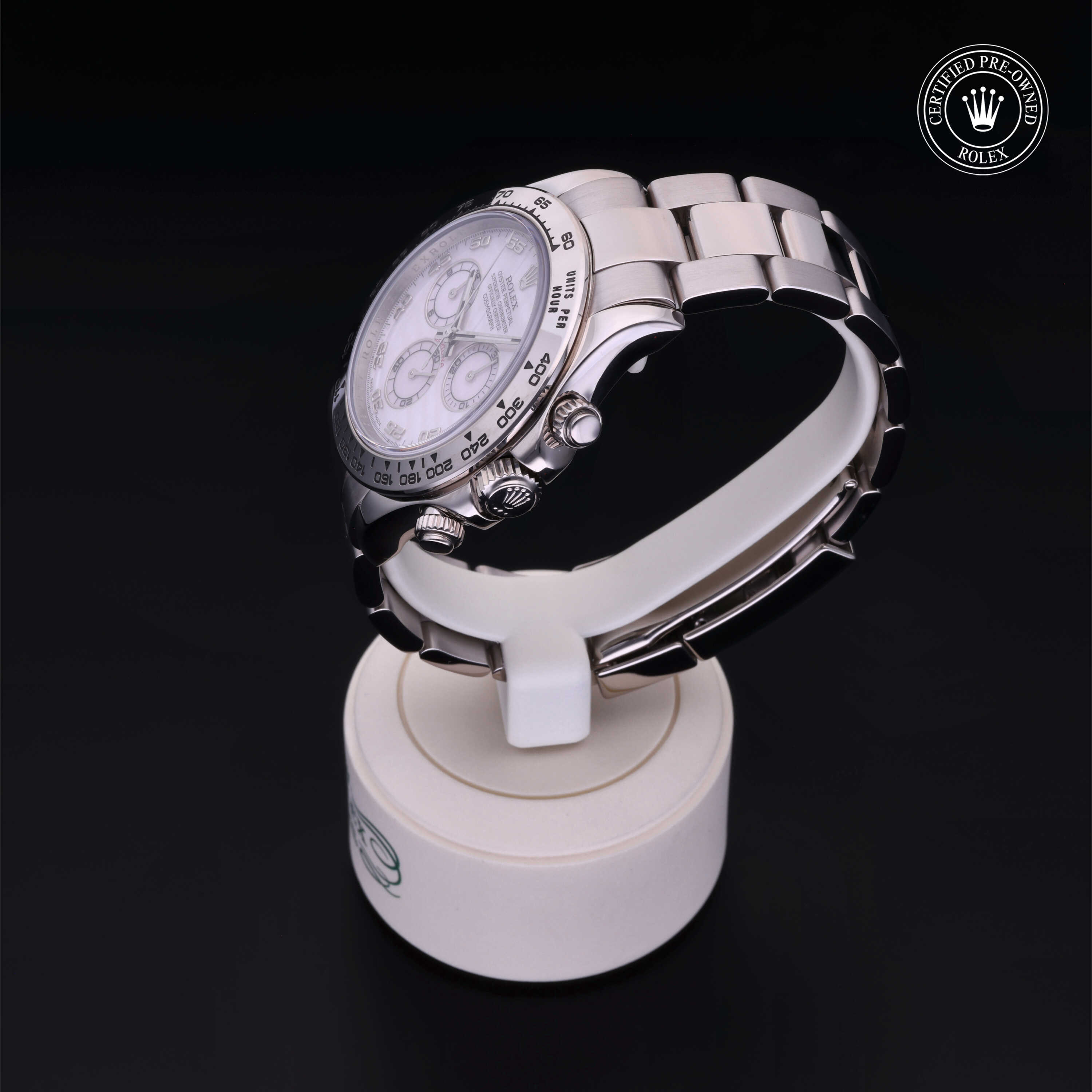 Cosmograph Daytona