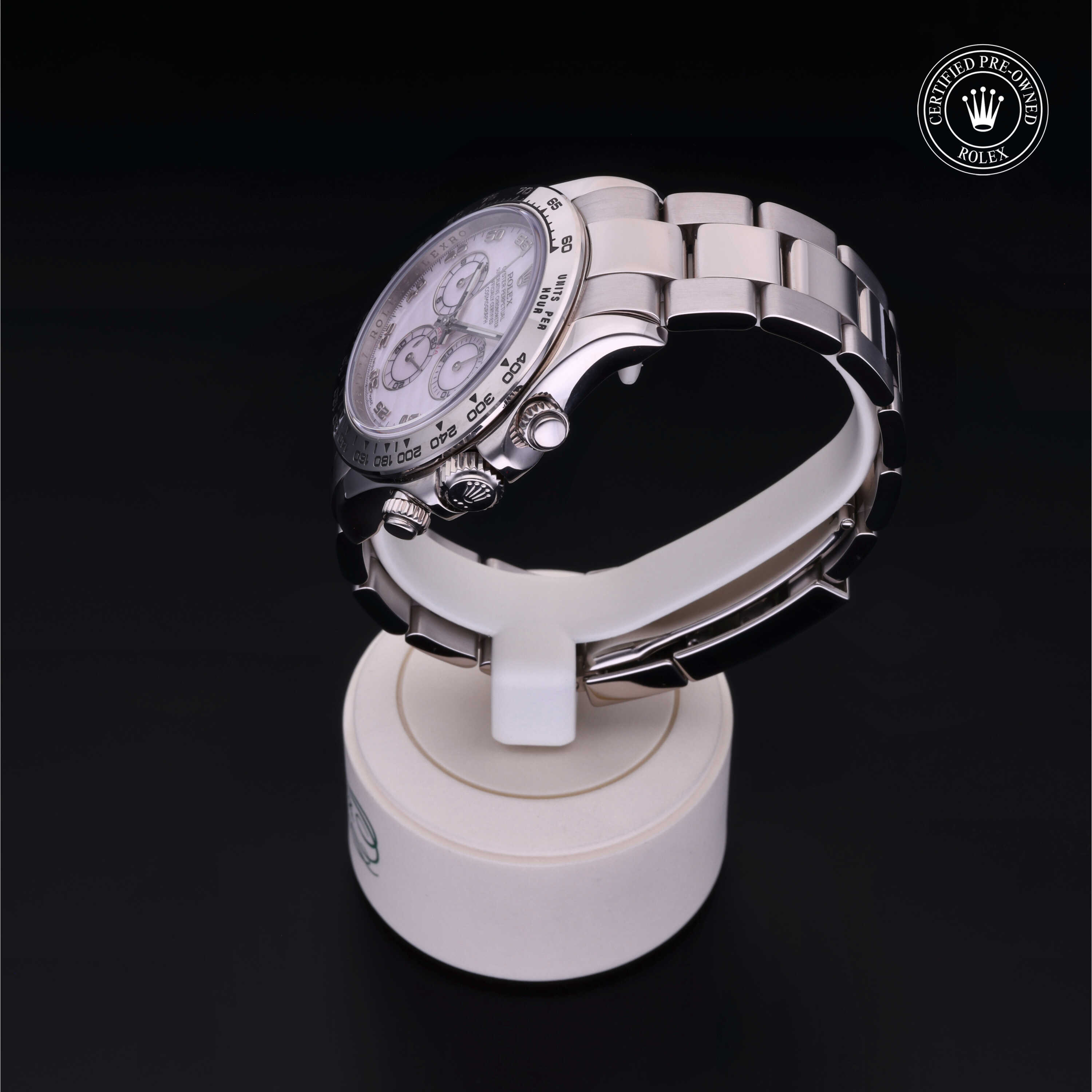 Cosmograph Daytona