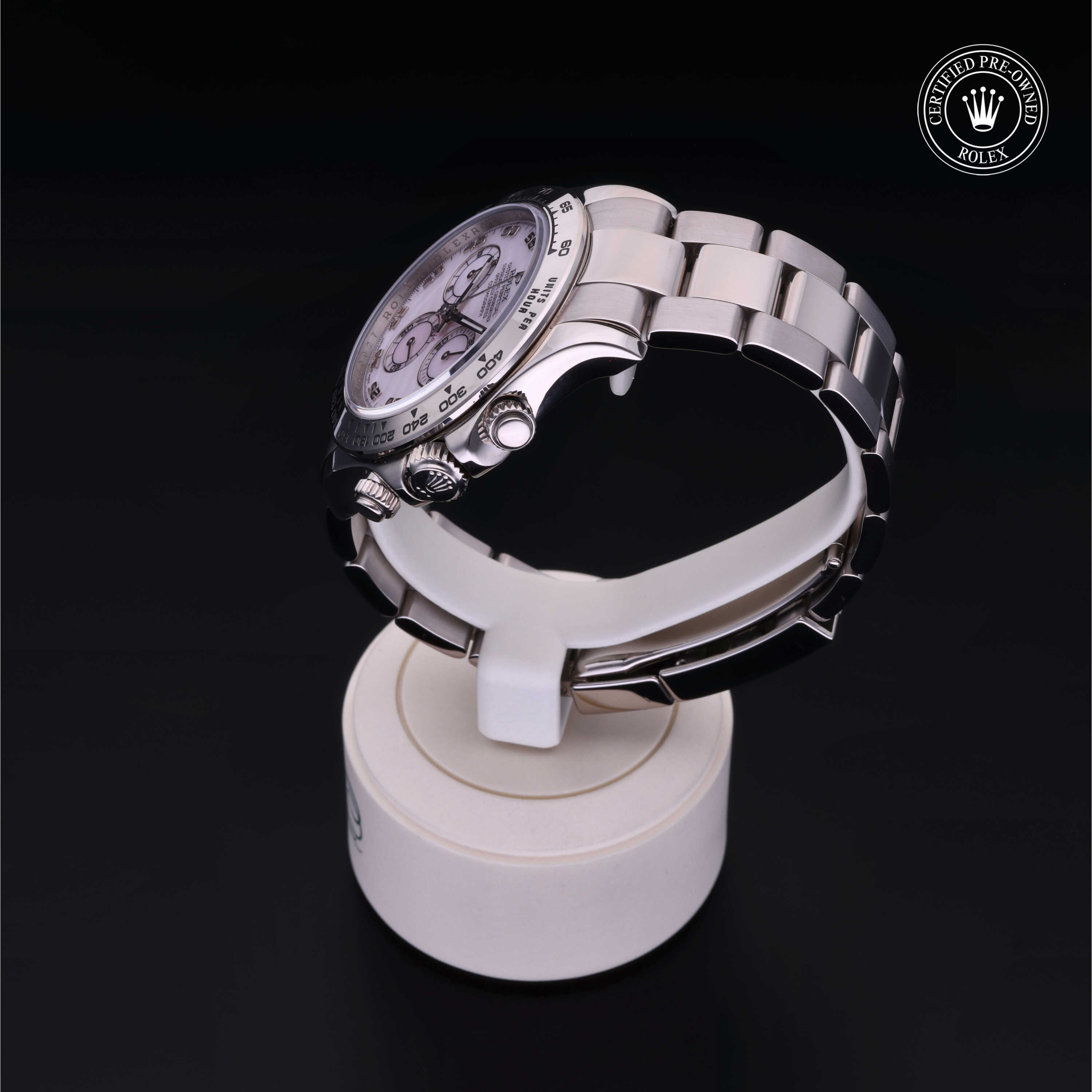 Cosmograph Daytona