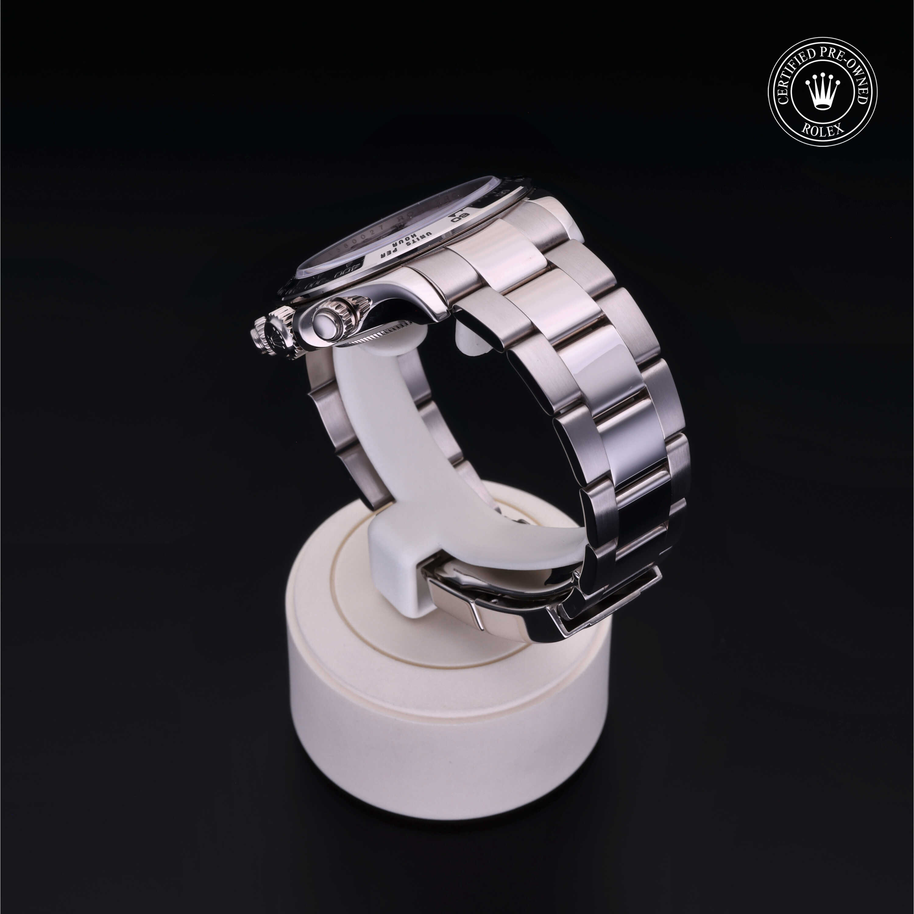 Cosmograph Daytona
