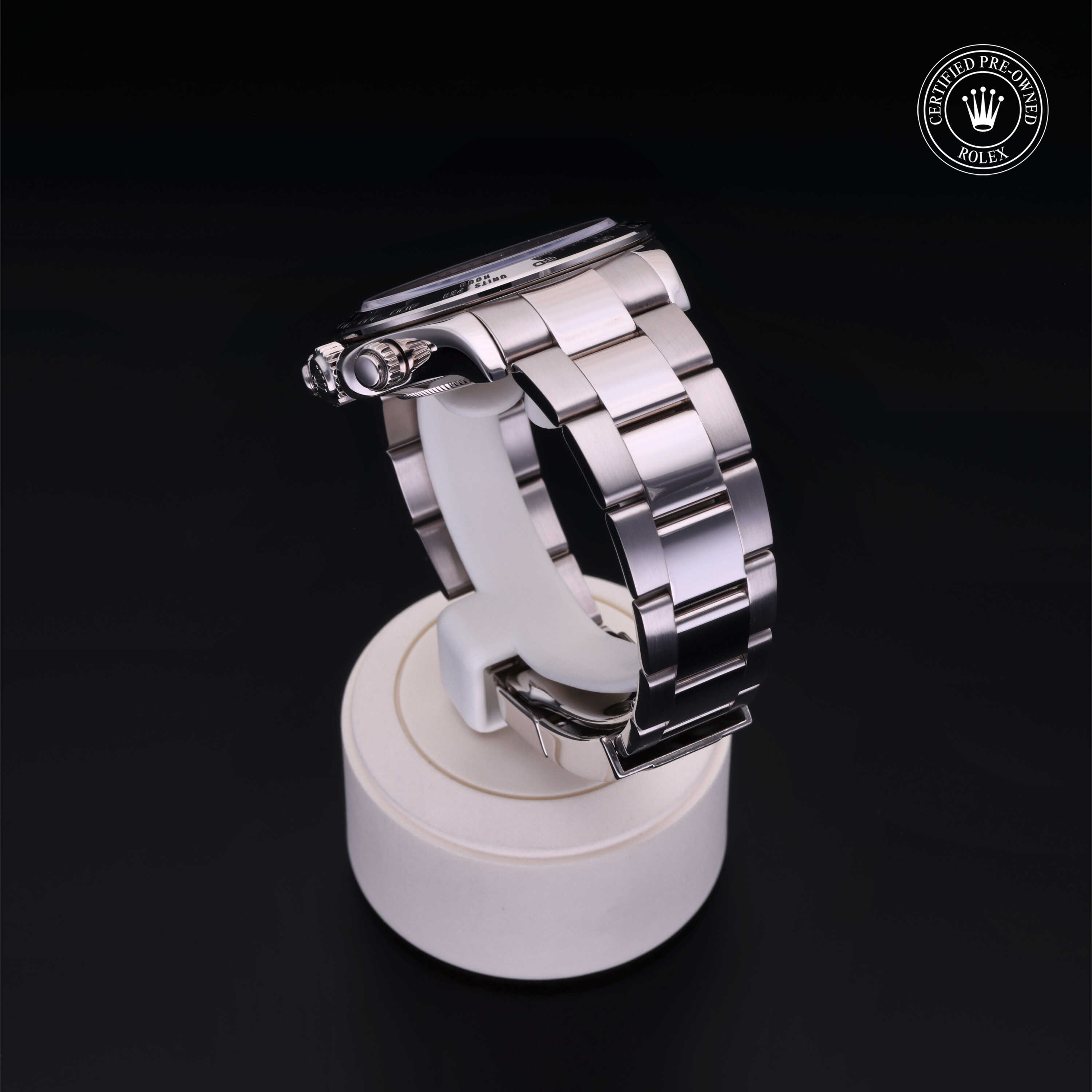 Cosmograph Daytona