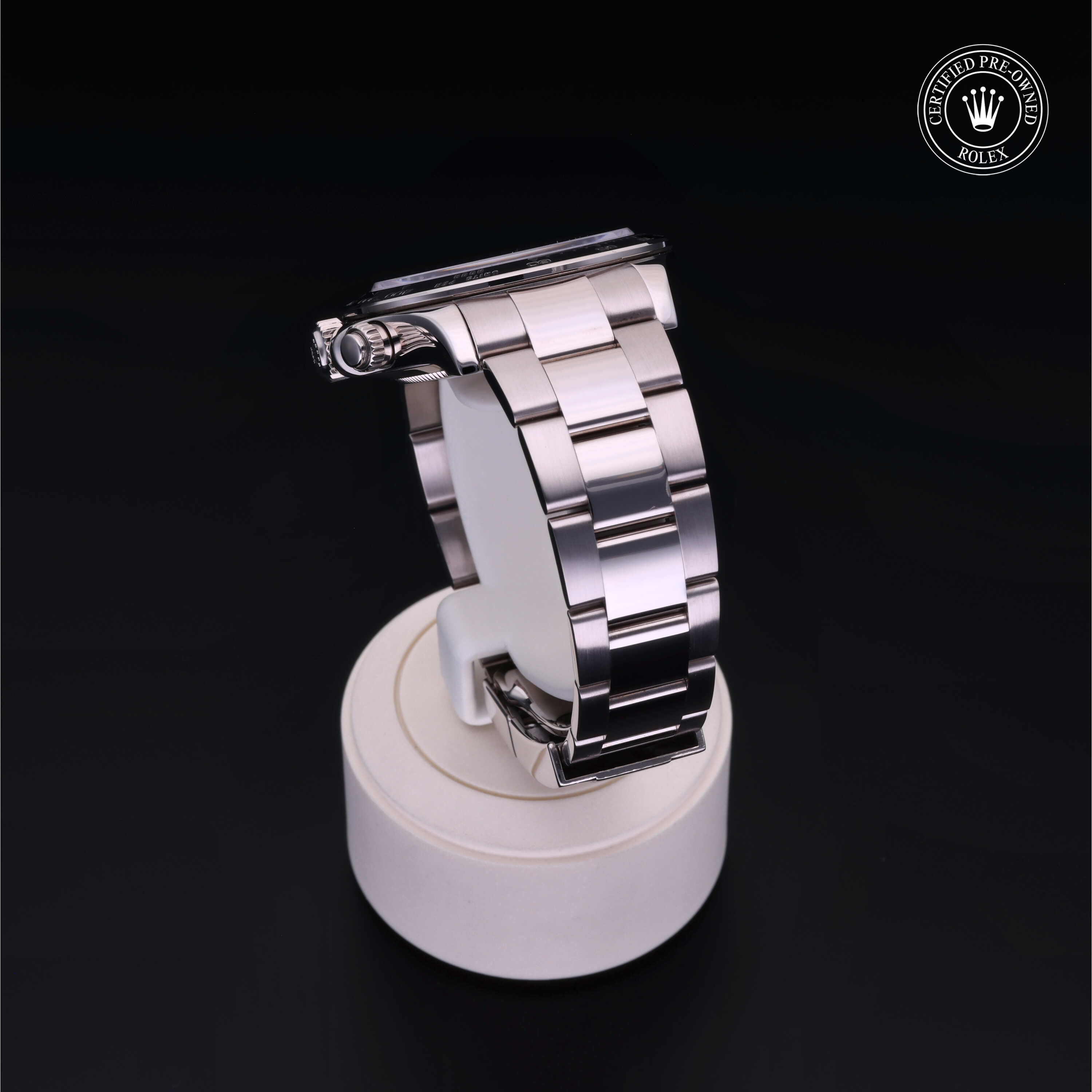 Cosmograph Daytona