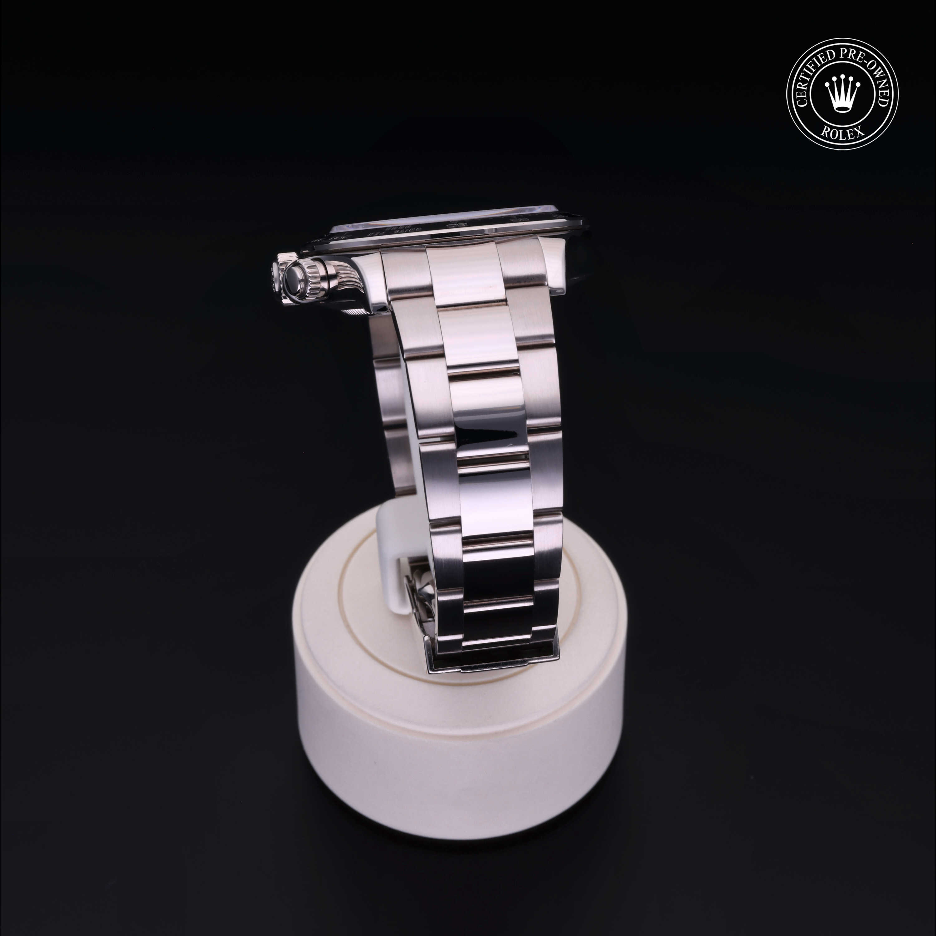 Cosmograph Daytona