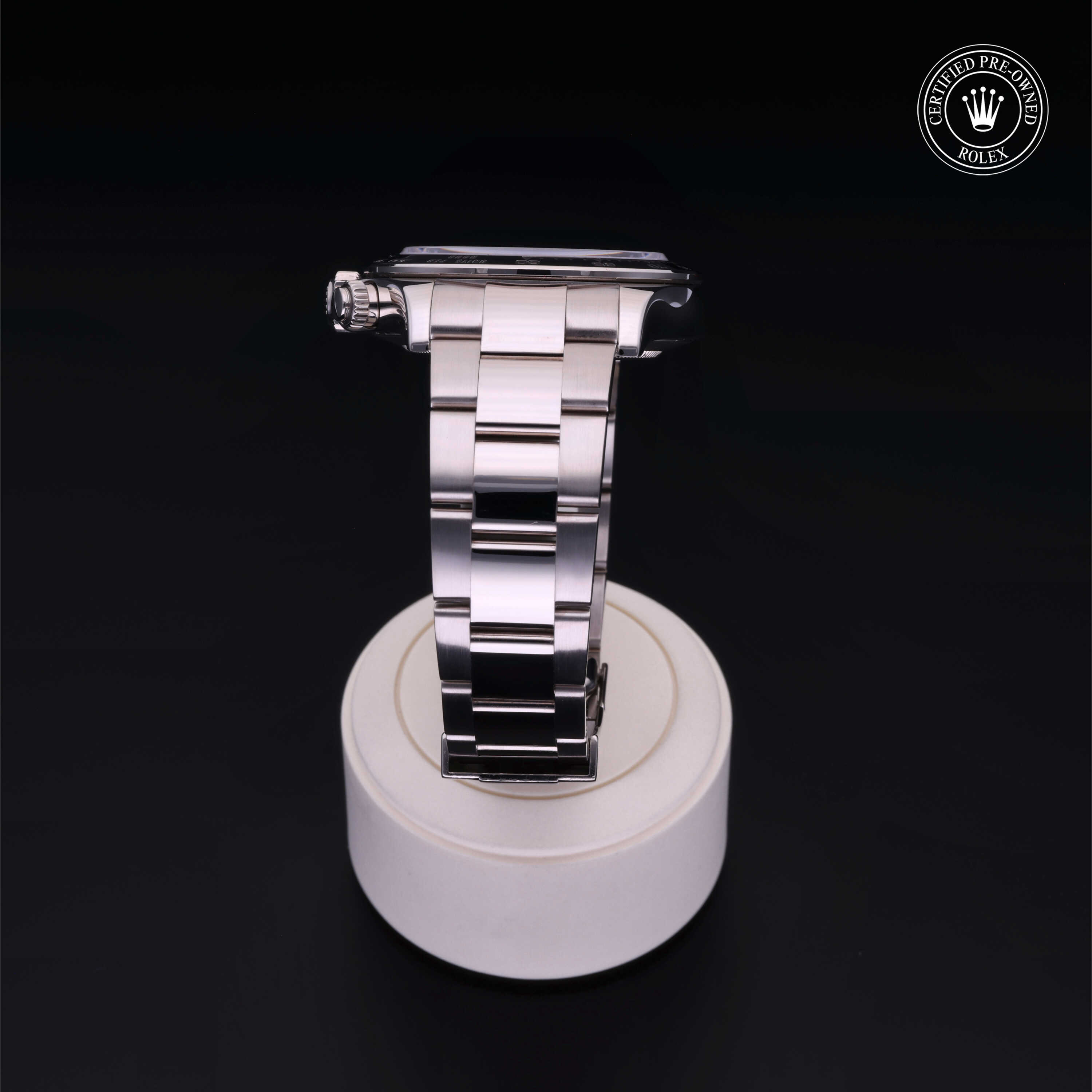 Cosmograph Daytona