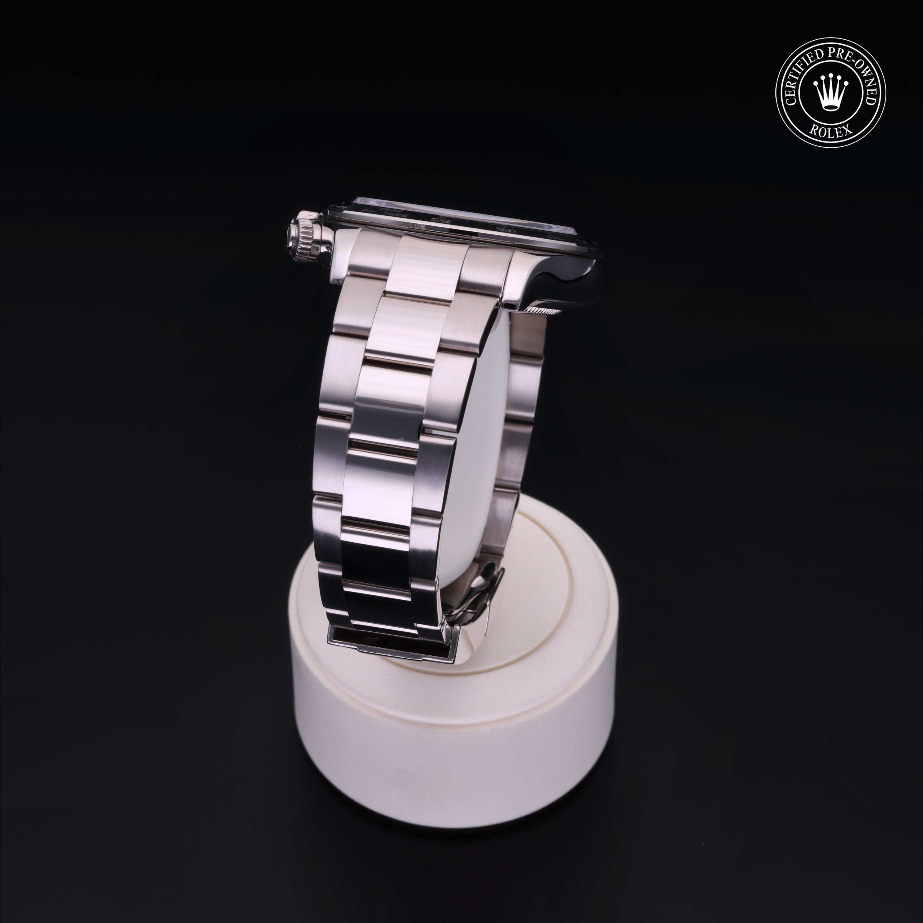 Cosmograph Daytona