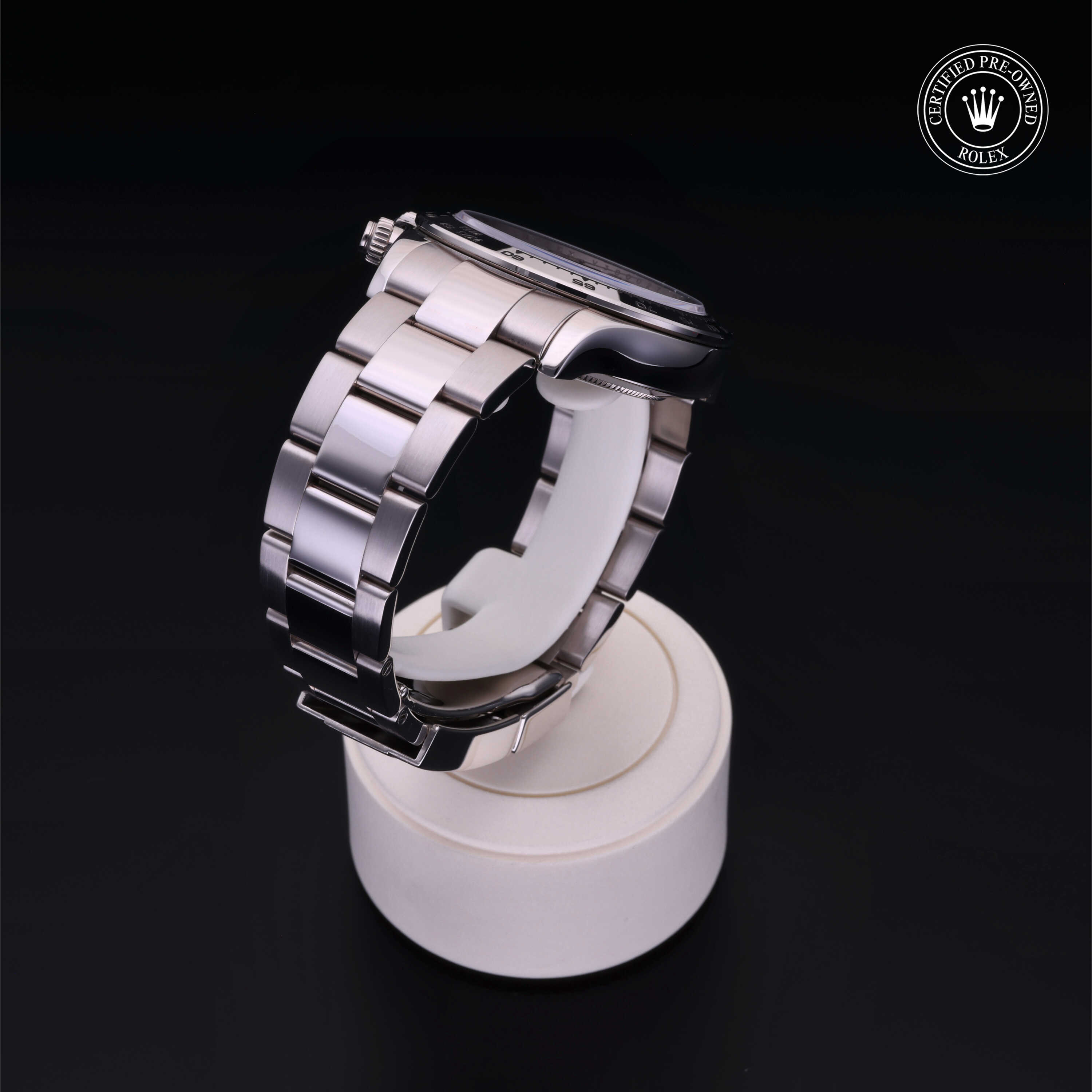 Cosmograph Daytona