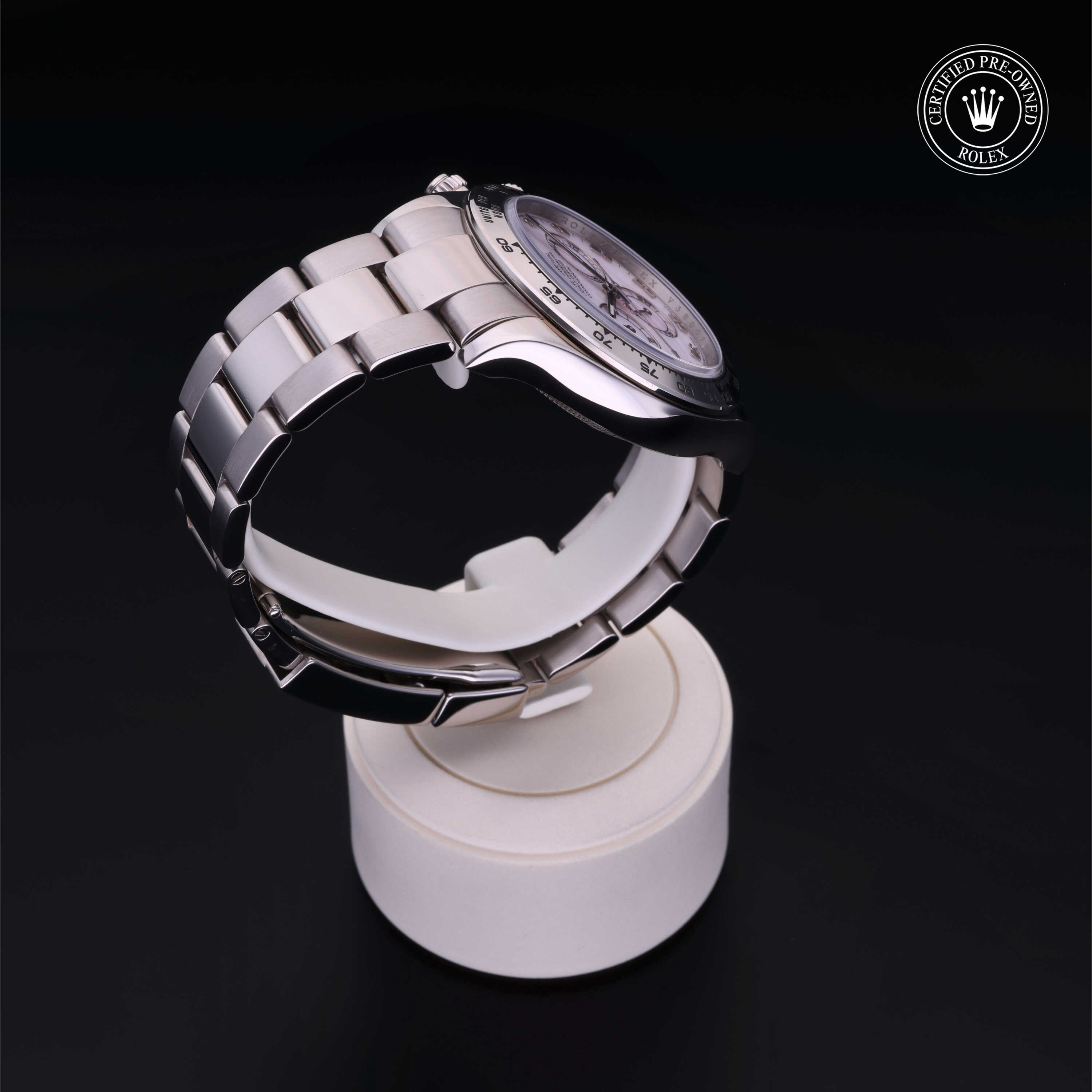 Cosmograph Daytona