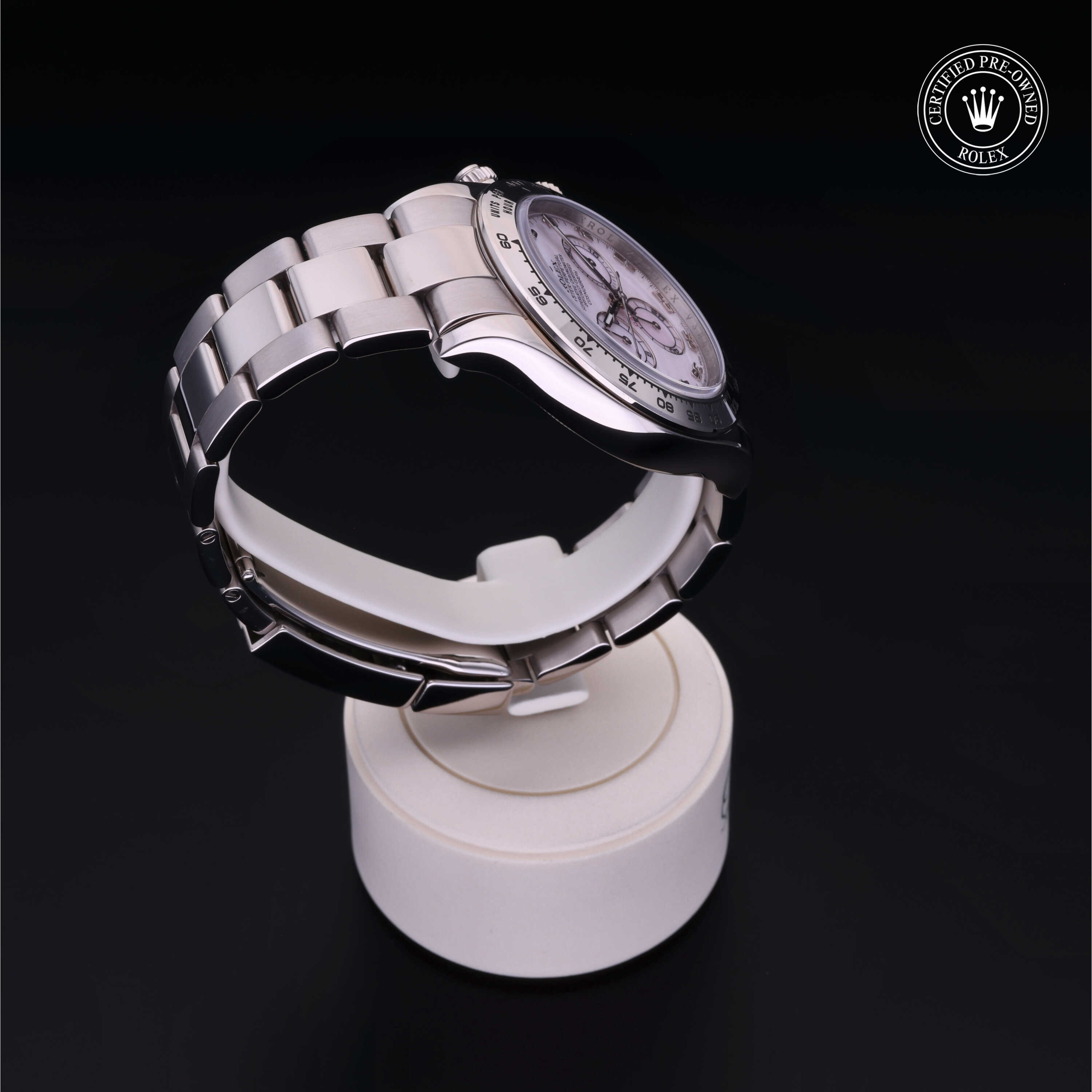 Cosmograph Daytona