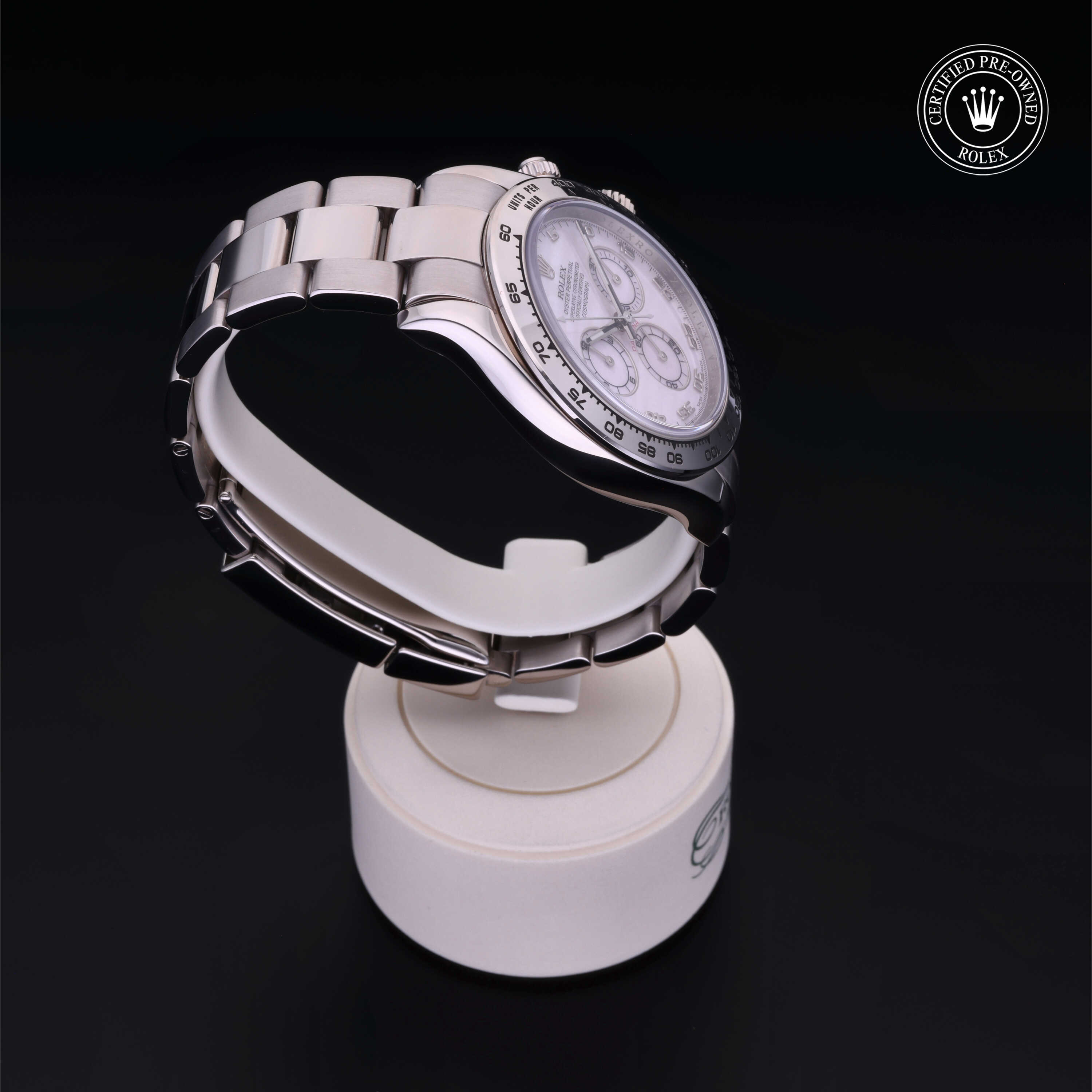 Cosmograph Daytona