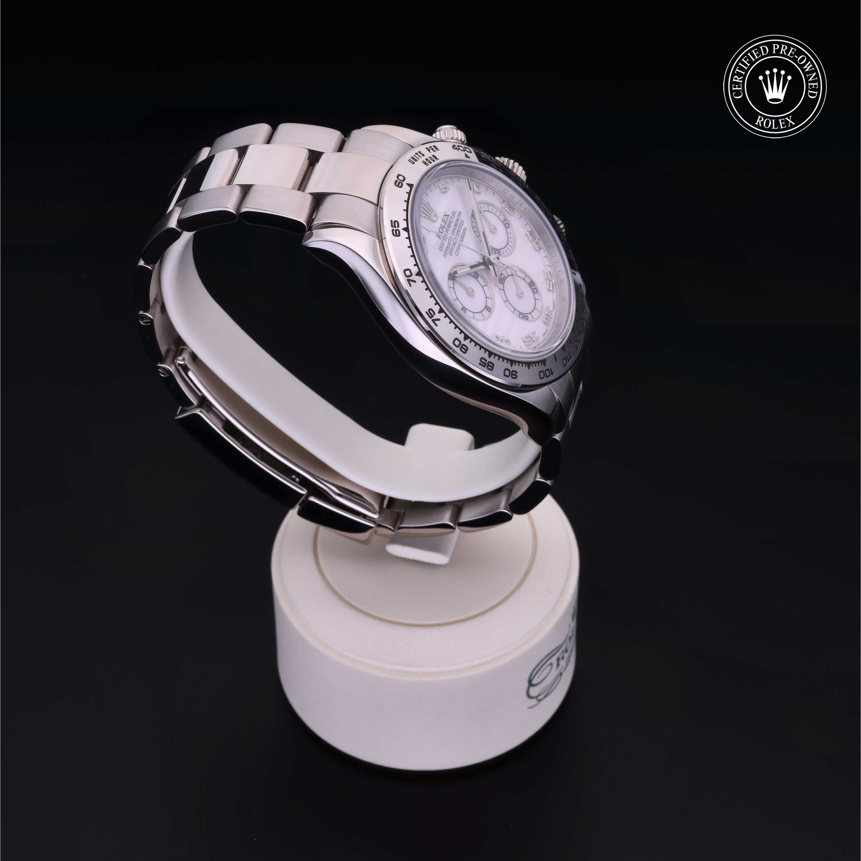 Cosmograph Daytona