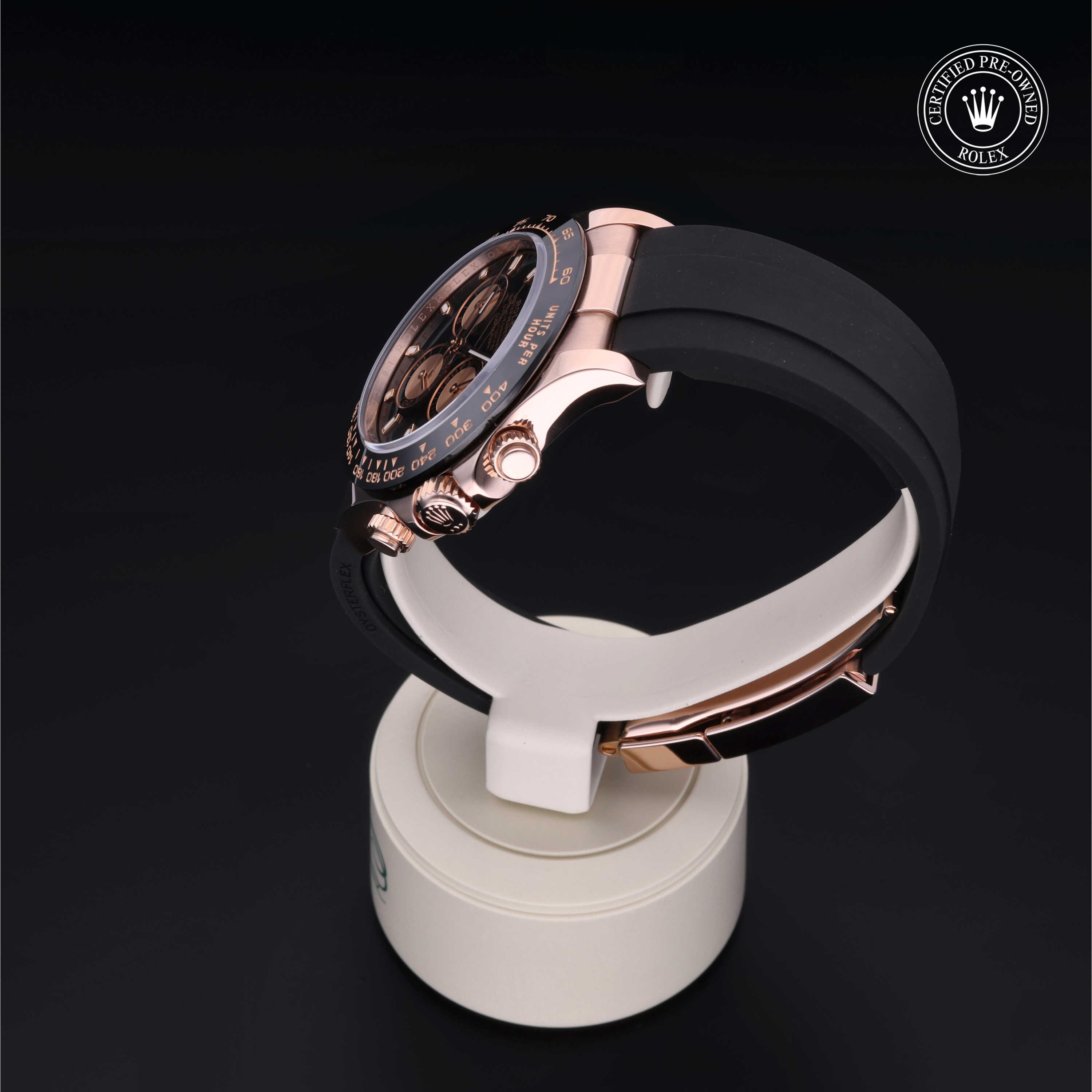 Cosmograph Daytona