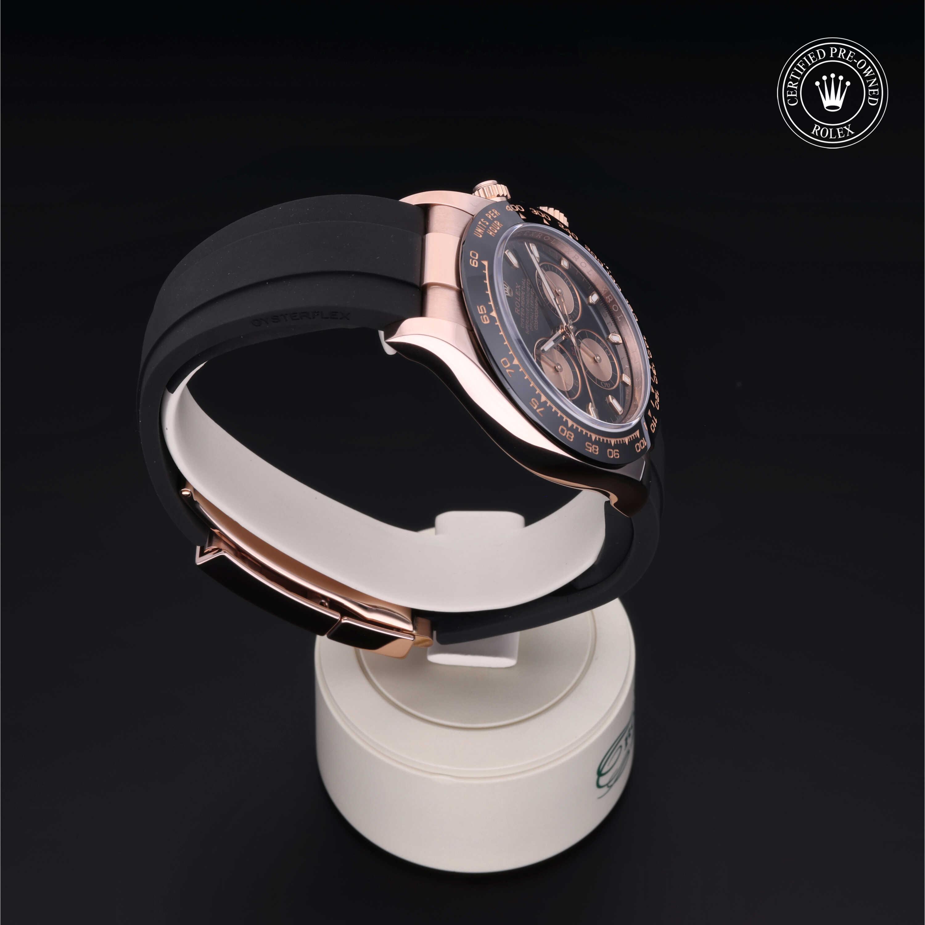 Cosmograph Daytona