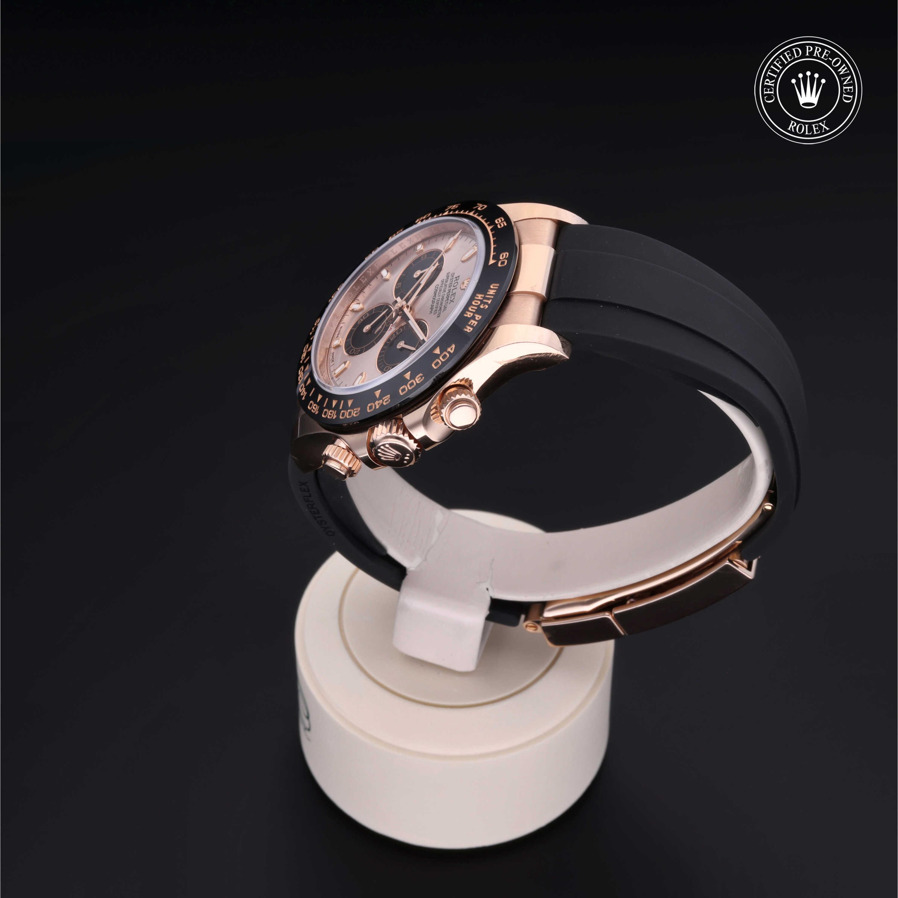 Cosmograph Daytona