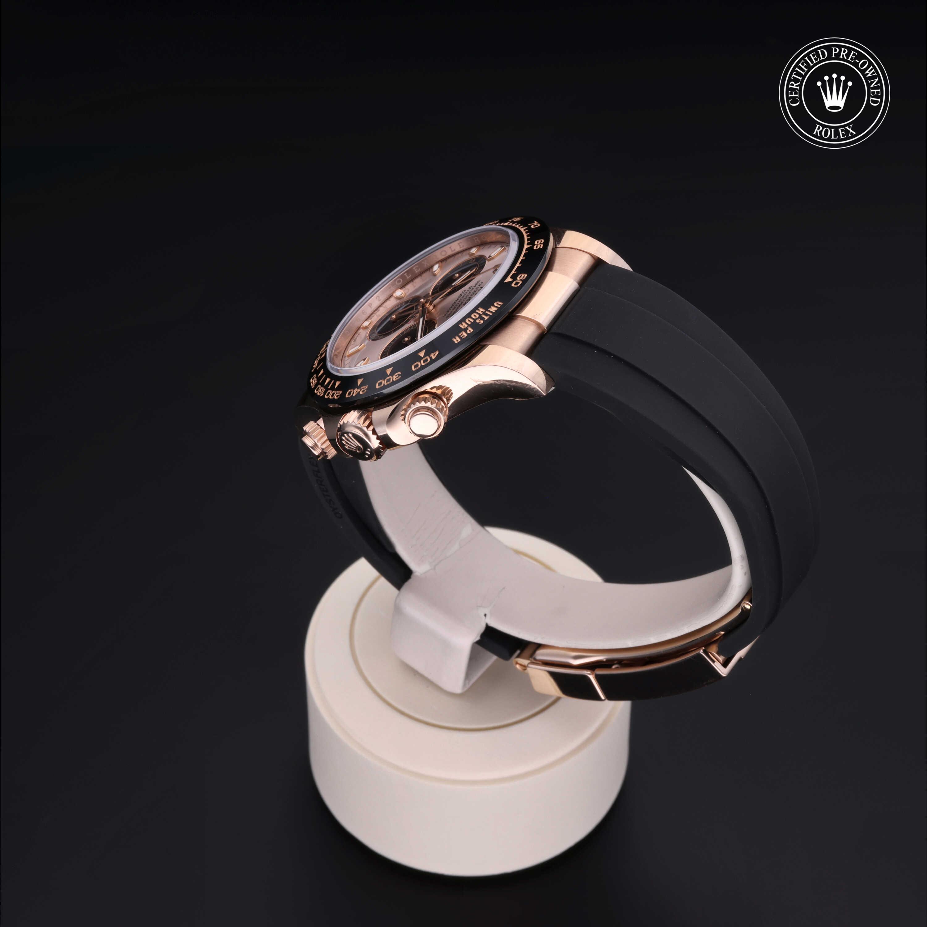 Cosmograph Daytona