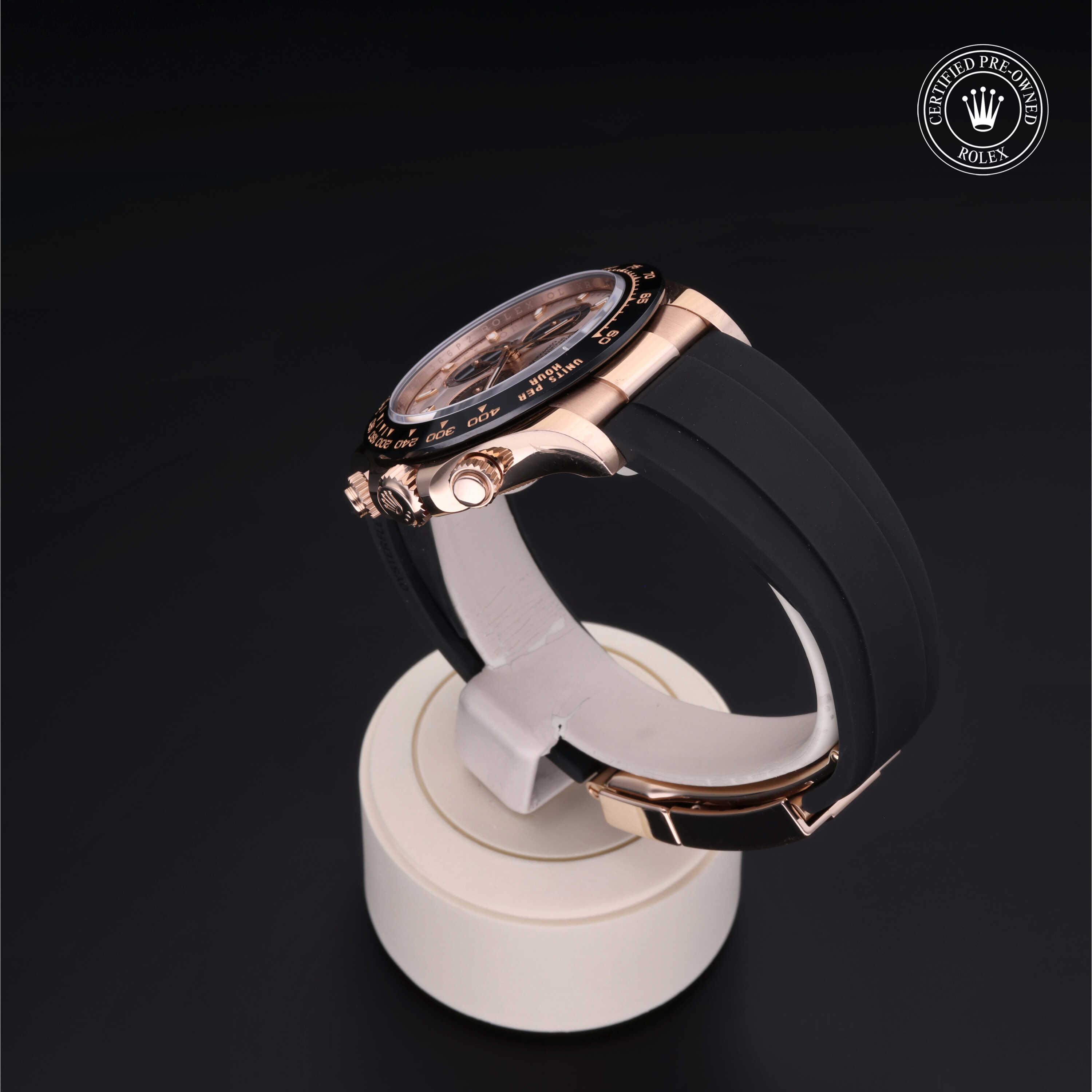 Cosmograph Daytona