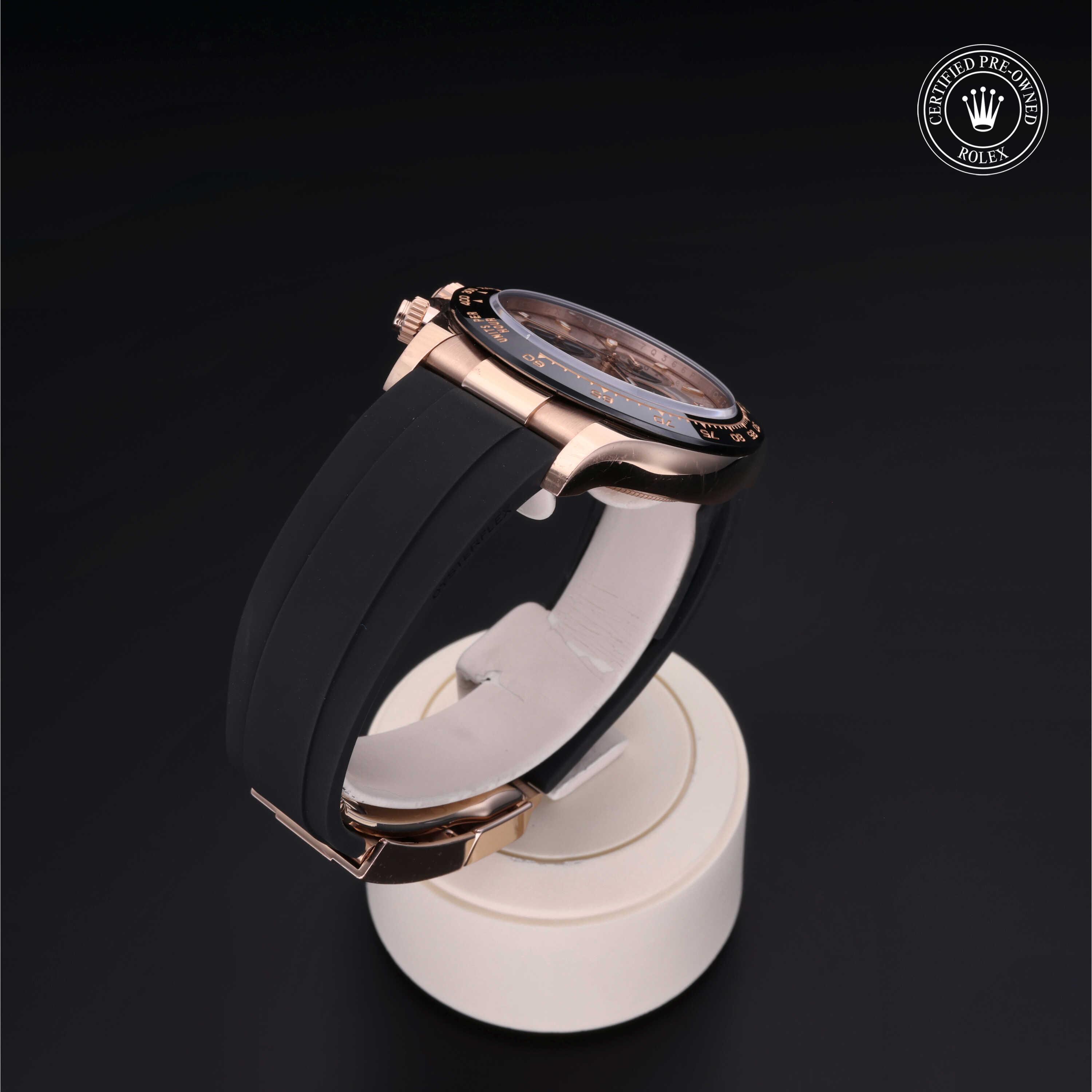 Cosmograph Daytona