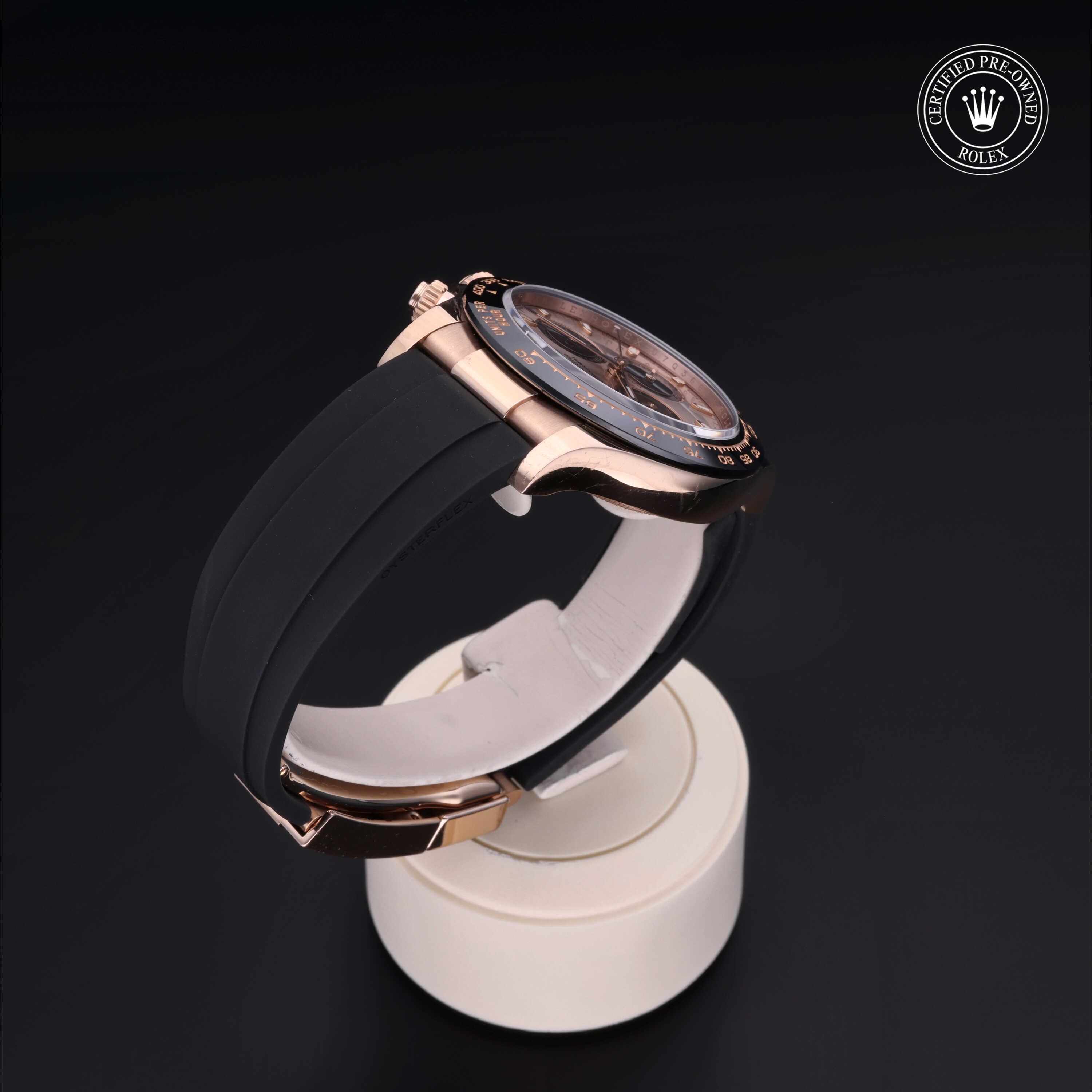 Cosmograph Daytona